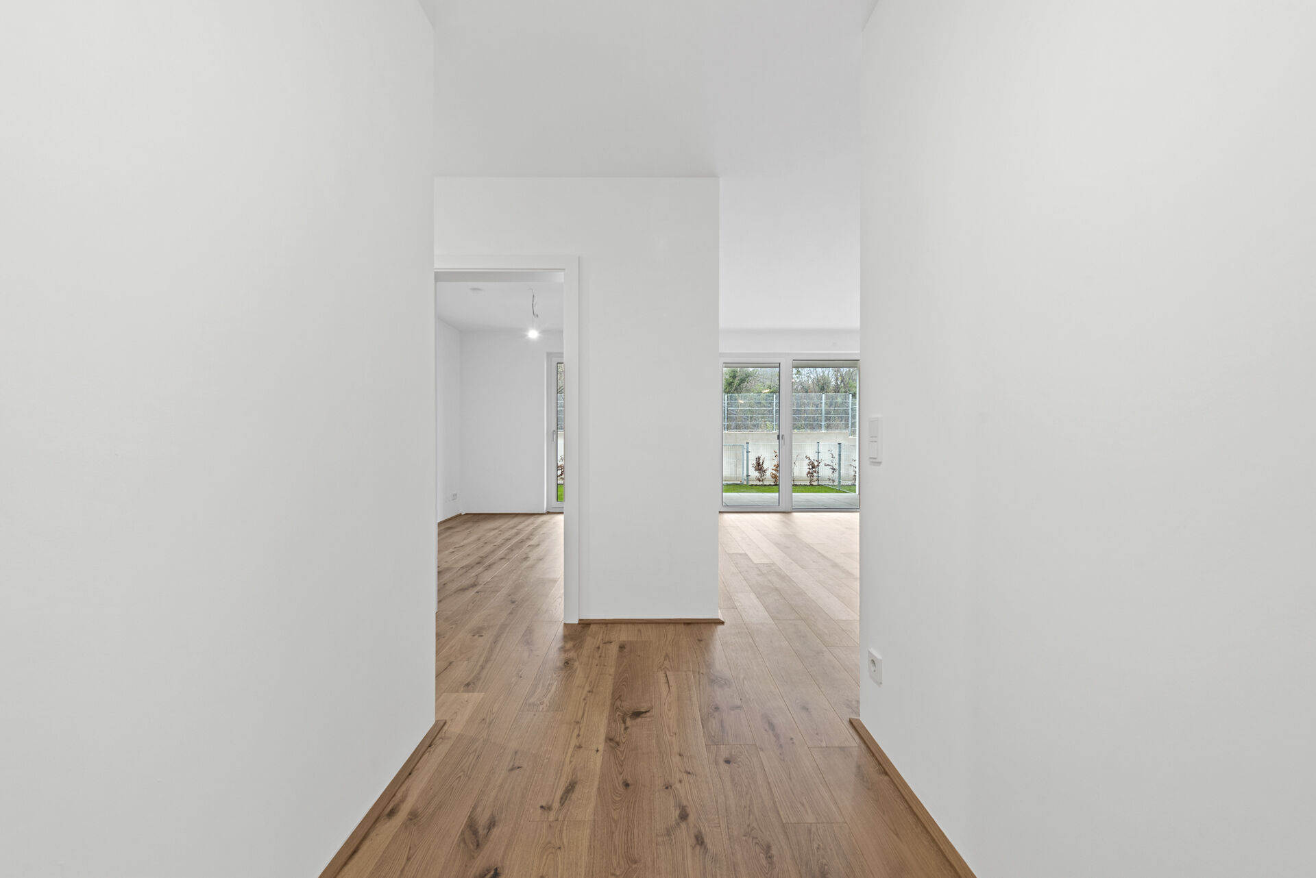 2025-12-09-S01626-Stiege 2-Top 6-001