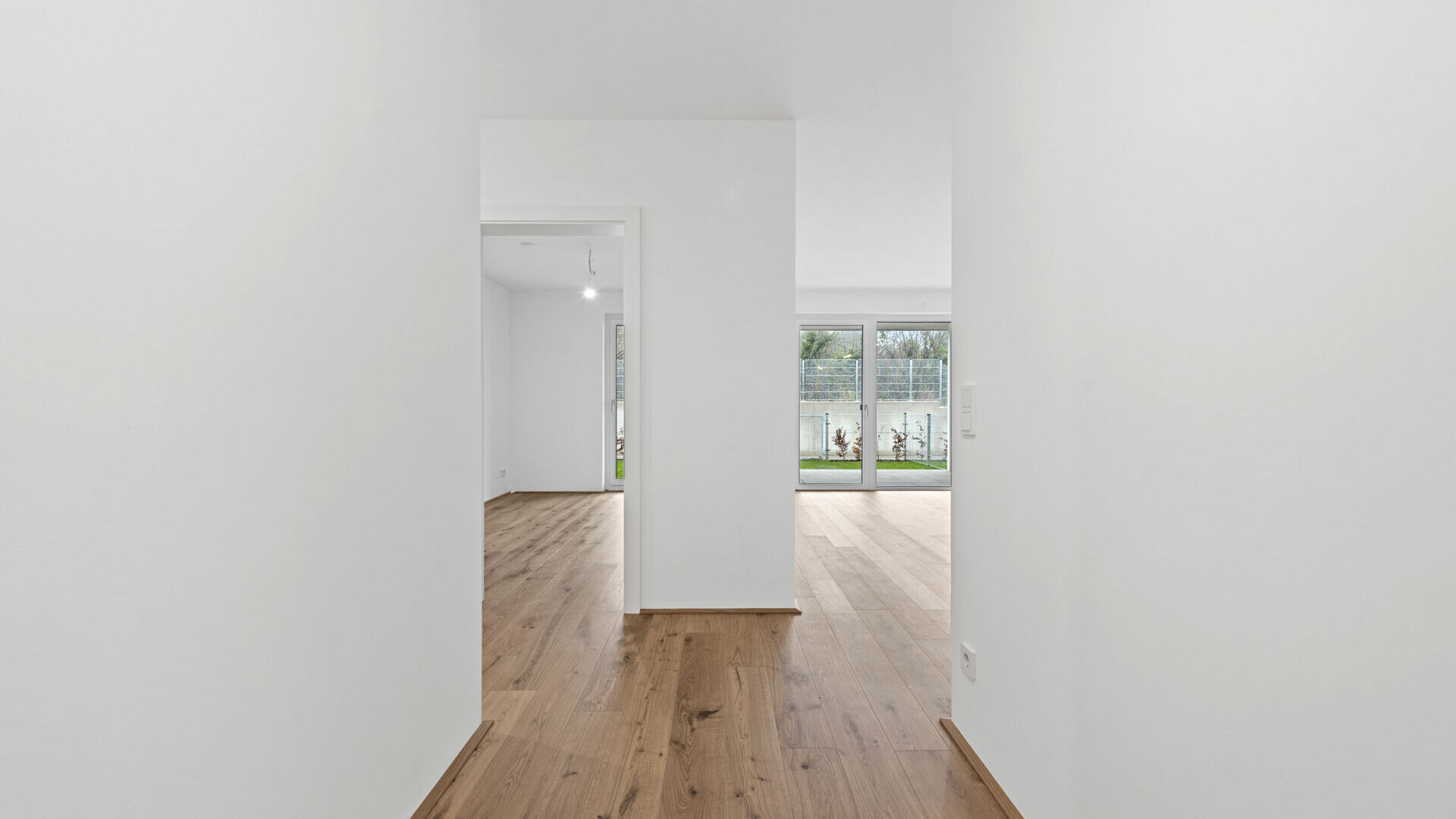 2025-12-09-S01626-Stiege 2-Top 6-001