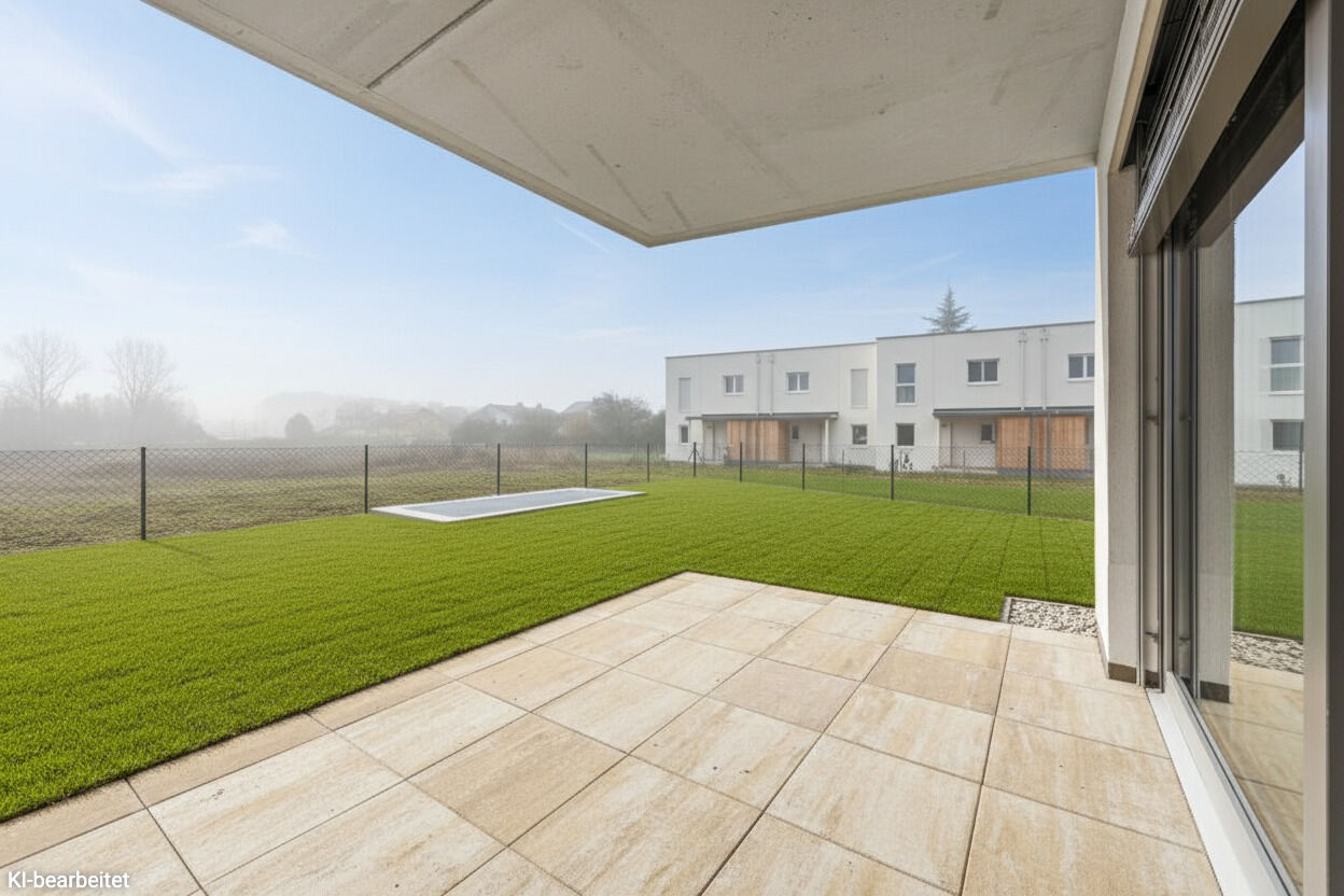 2025-12-17 S01624-C04-291 KI generiert