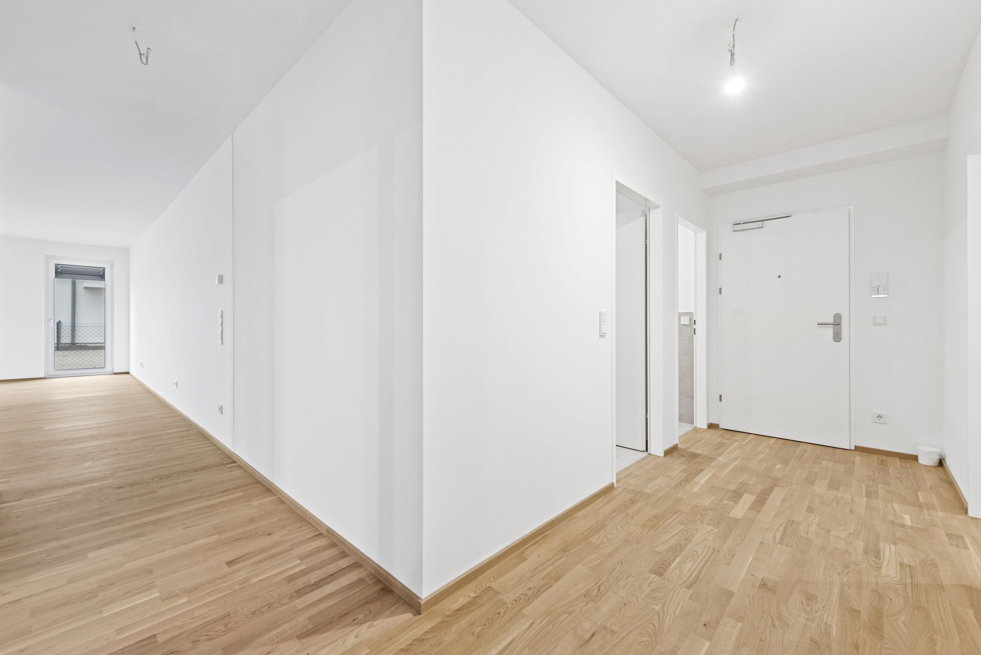 2025-12-17 S01624-C02-256