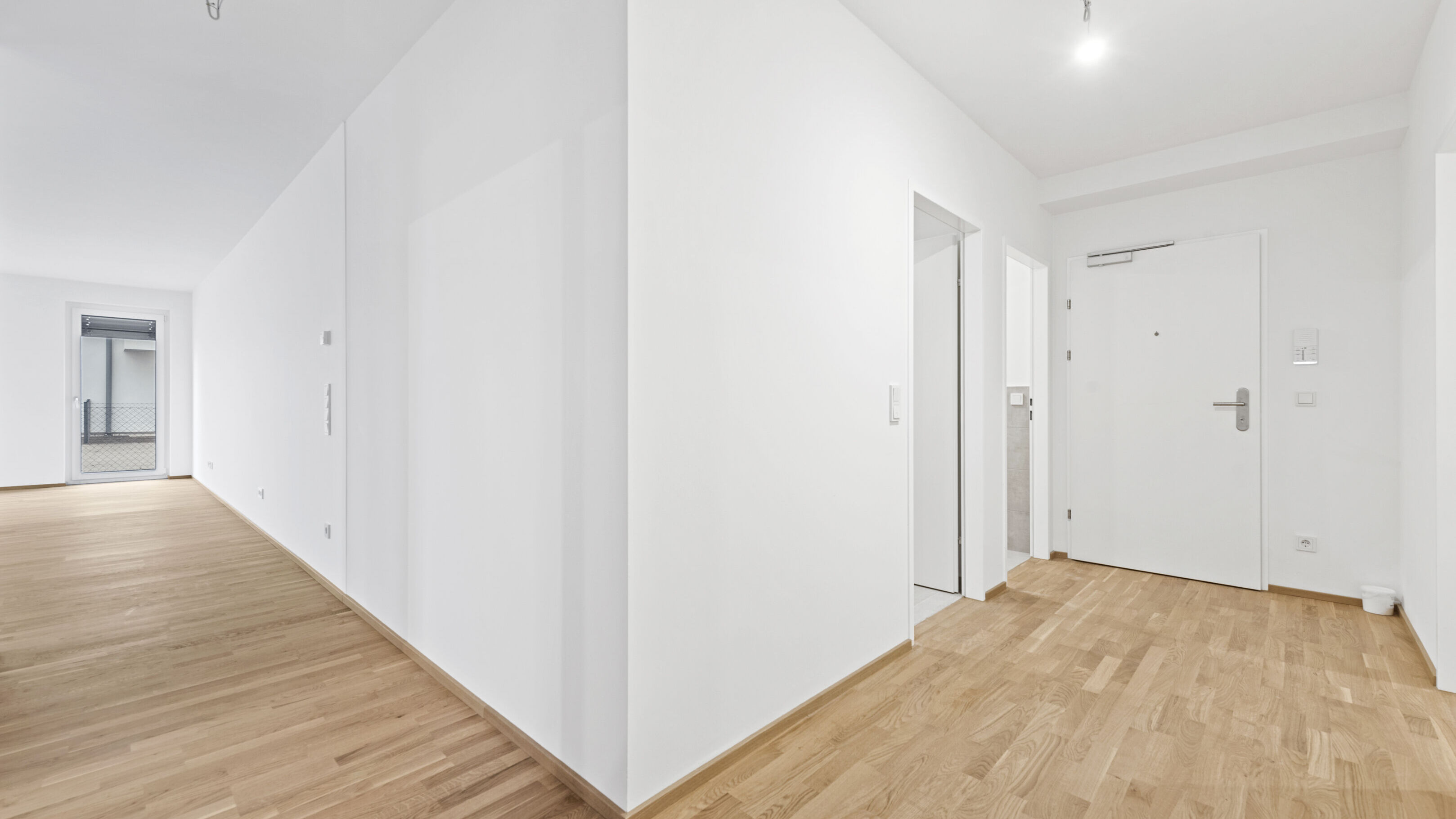 2025-12-17 S01624-C02-256