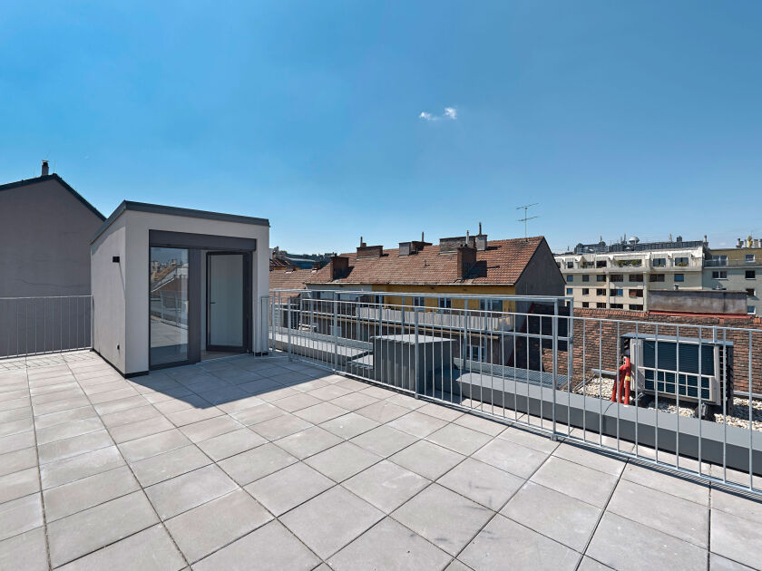 DSC8856-9042