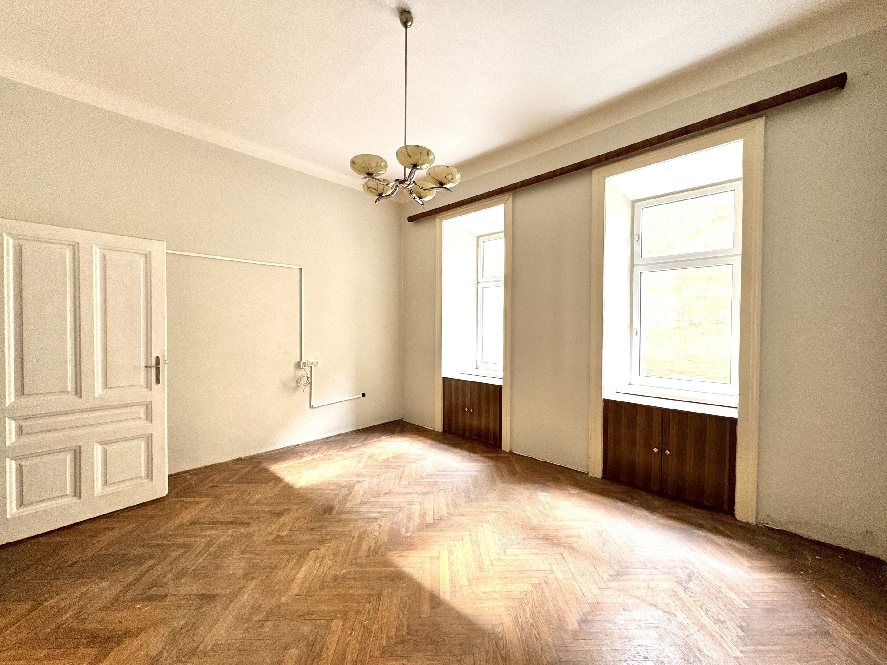 Liechtensteinstraße 128