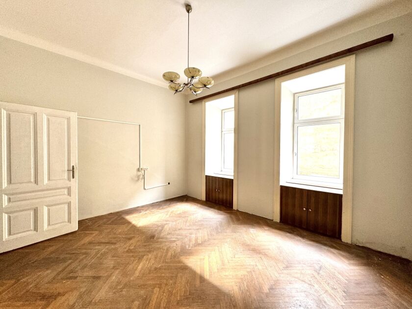 Liechtensteinstraße 128