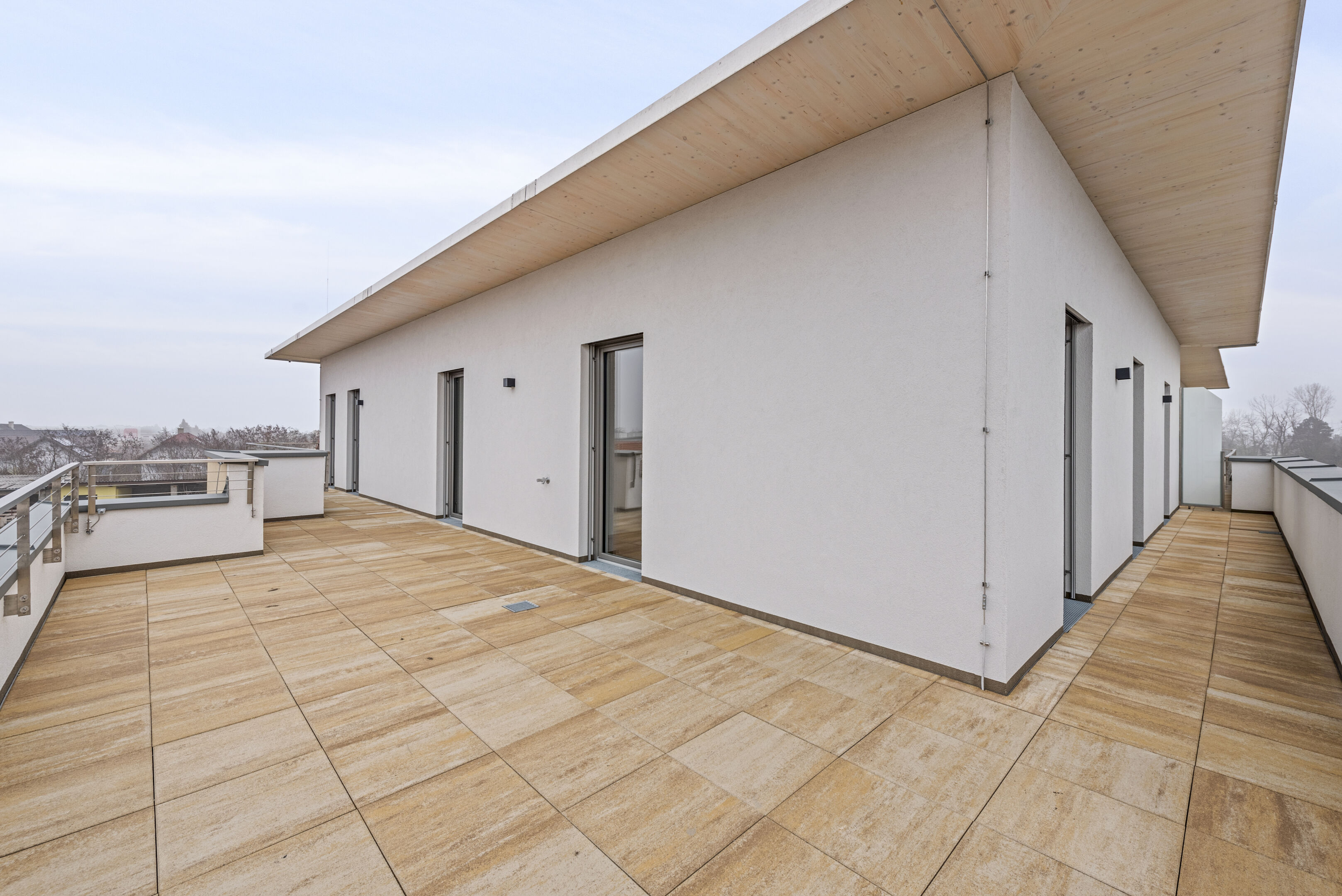 2025-12-17 S01624-D13-425