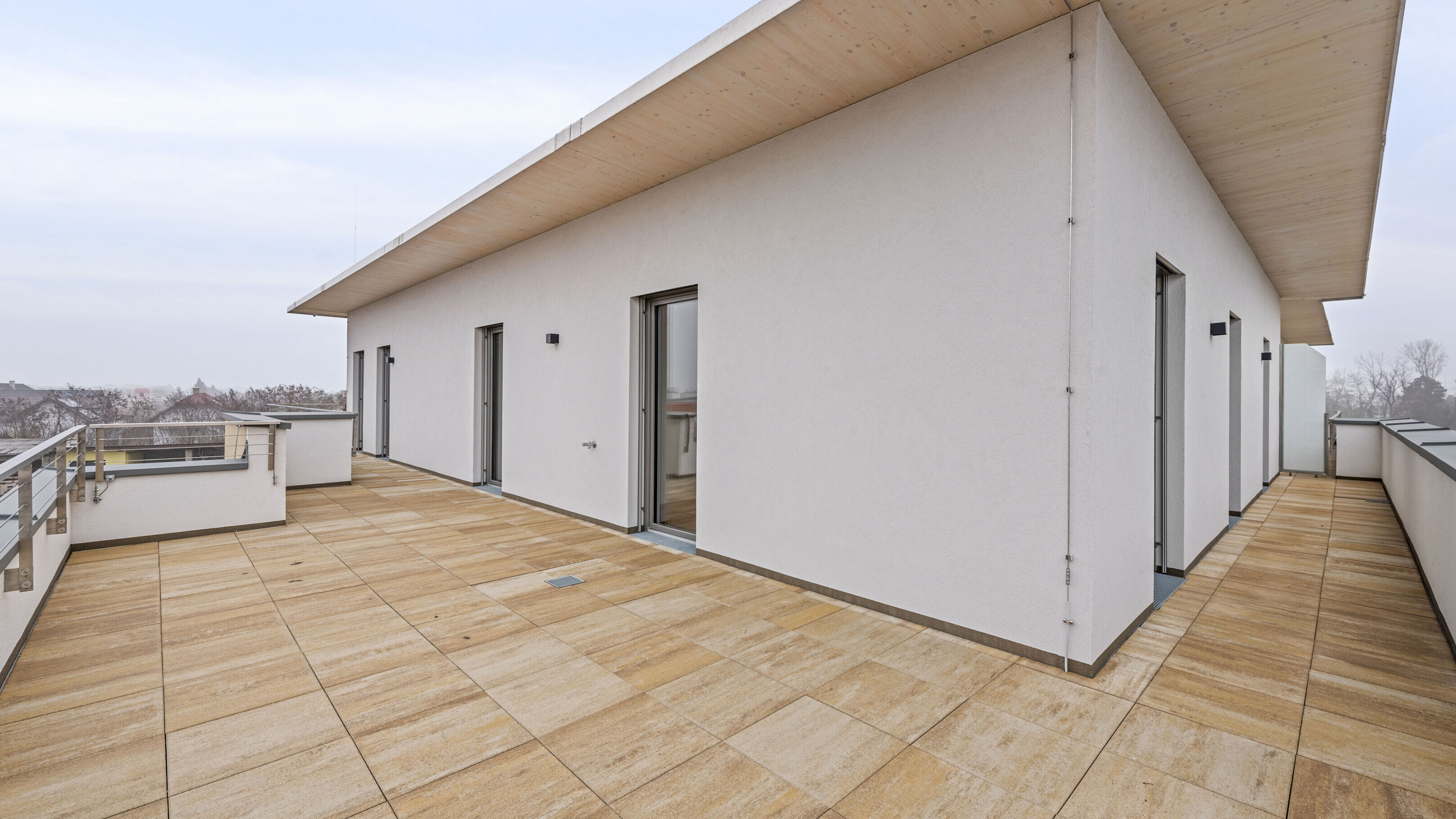 2025-12-17 S01624-D13-425