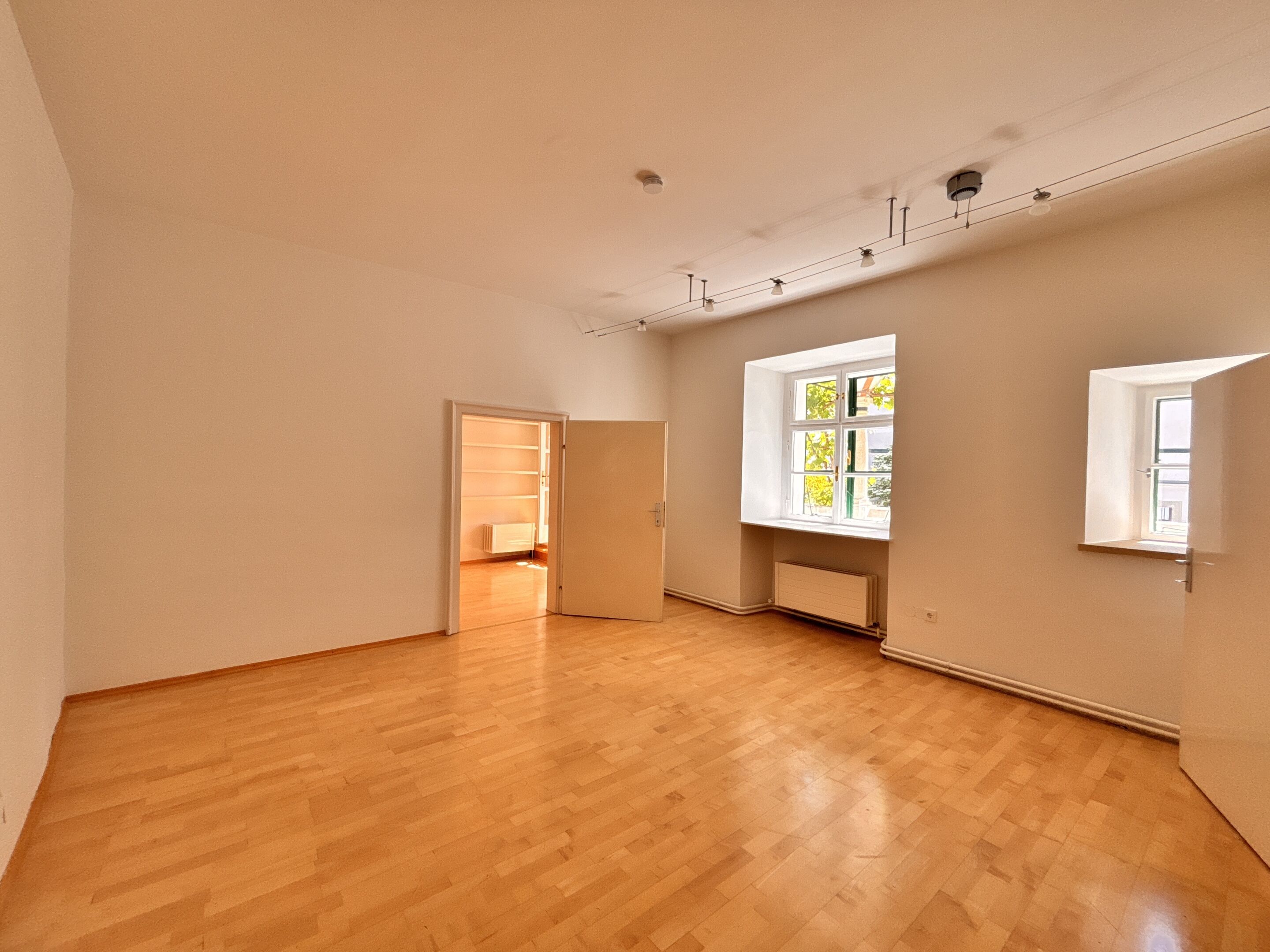 Raum 3
