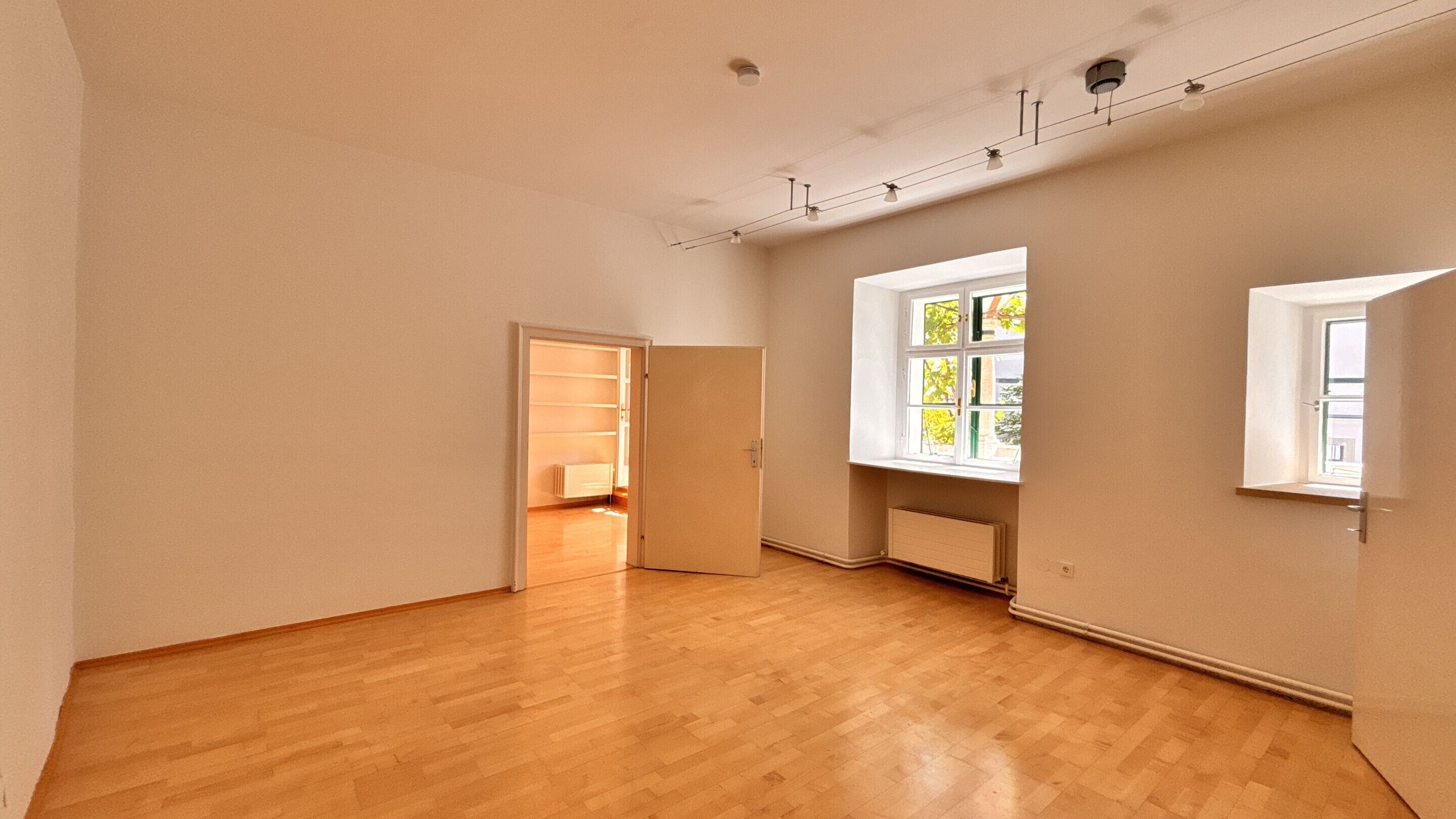 Raum 3