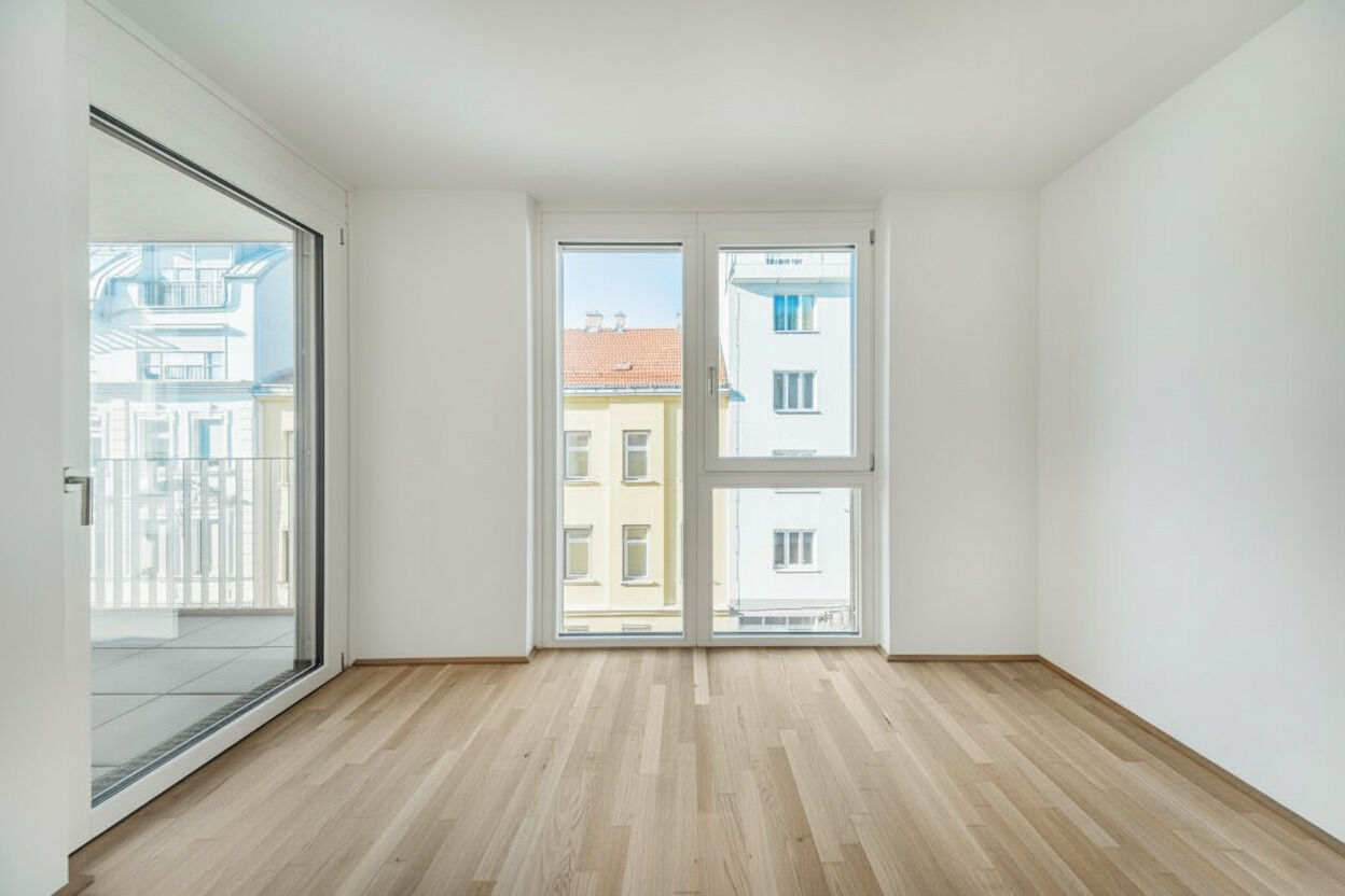 DSC06582-HDR copy KI generiert