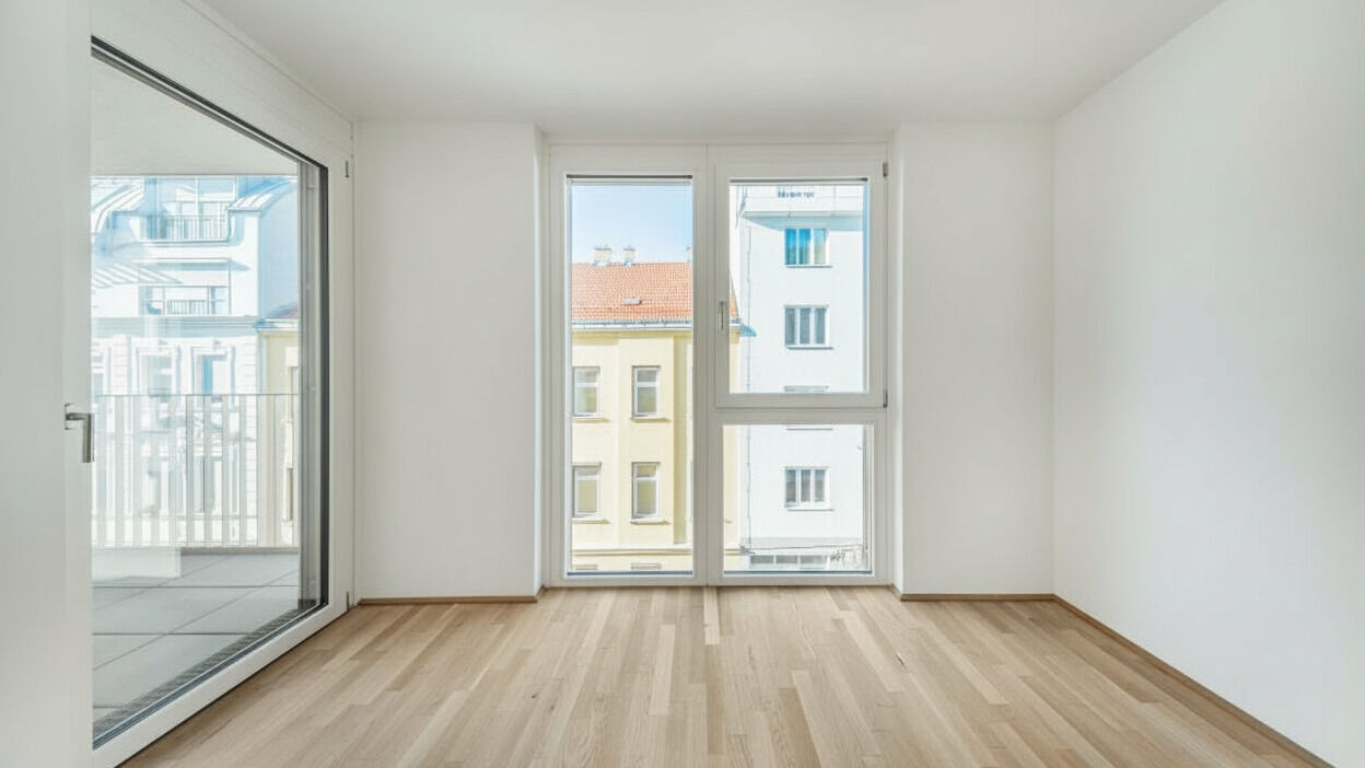 DSC06582-HDR copy KI generiert