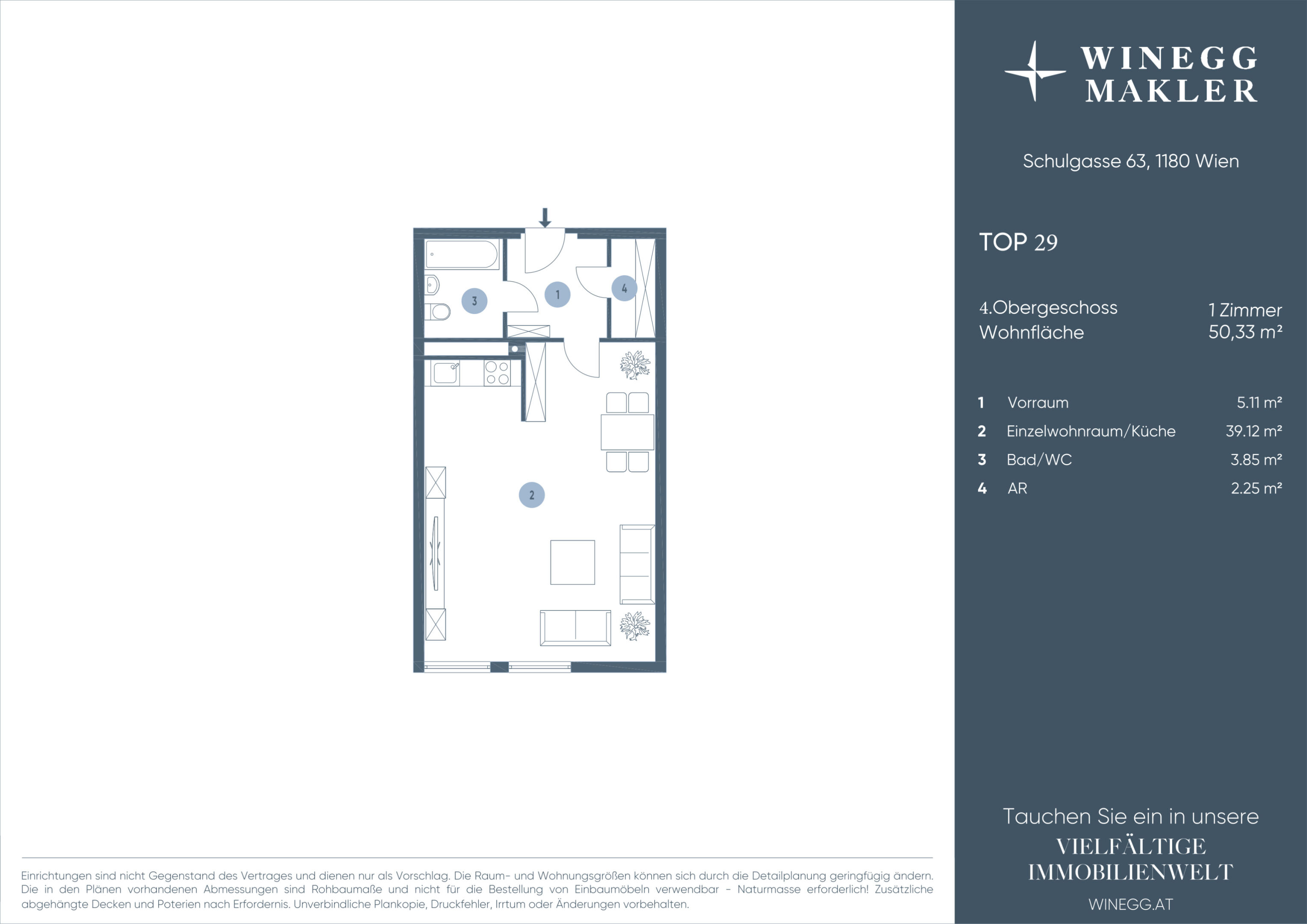 Schulgasse63 Top29 0