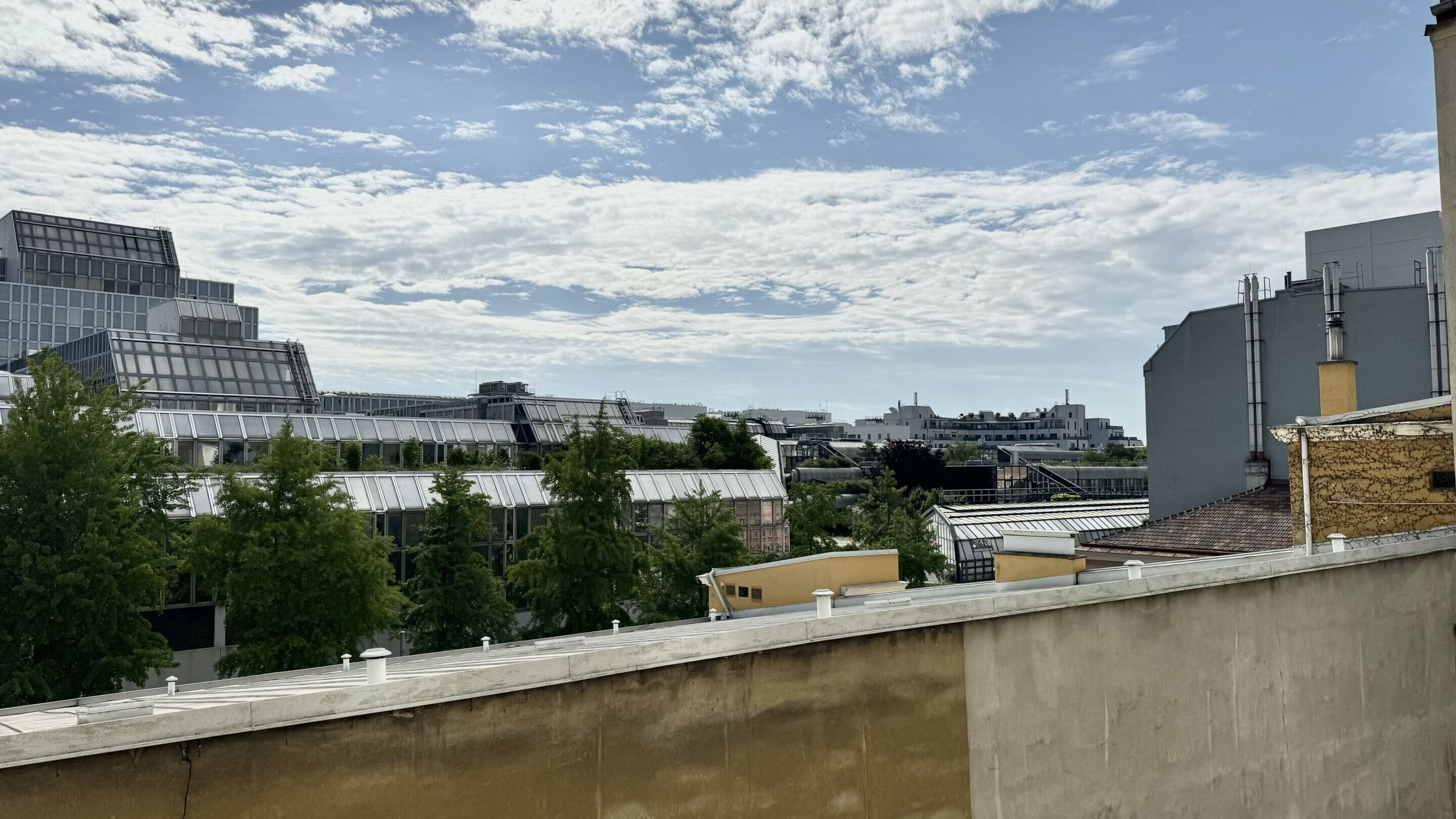 Liechtensteinstraße 128