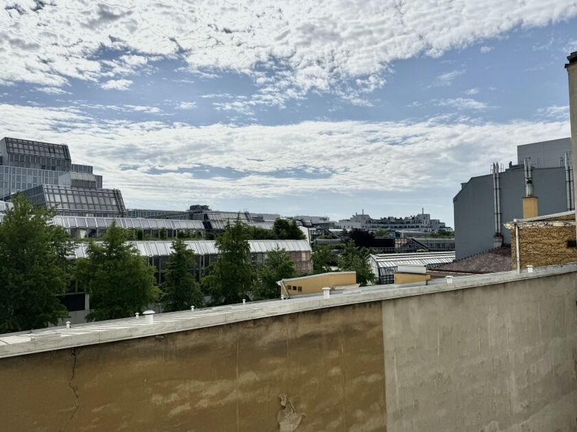 Liechtensteinstraße 128