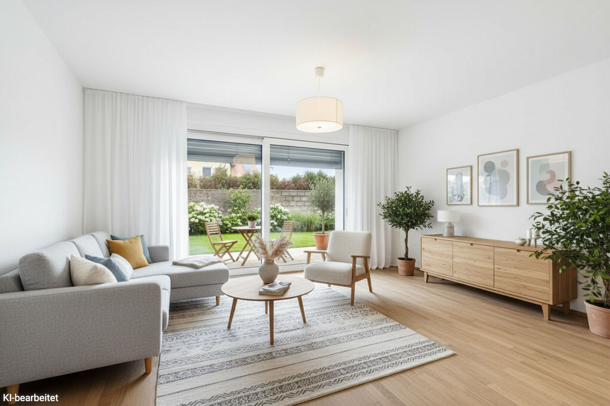 2025-12-17 S01624-D03-328 KI generiert