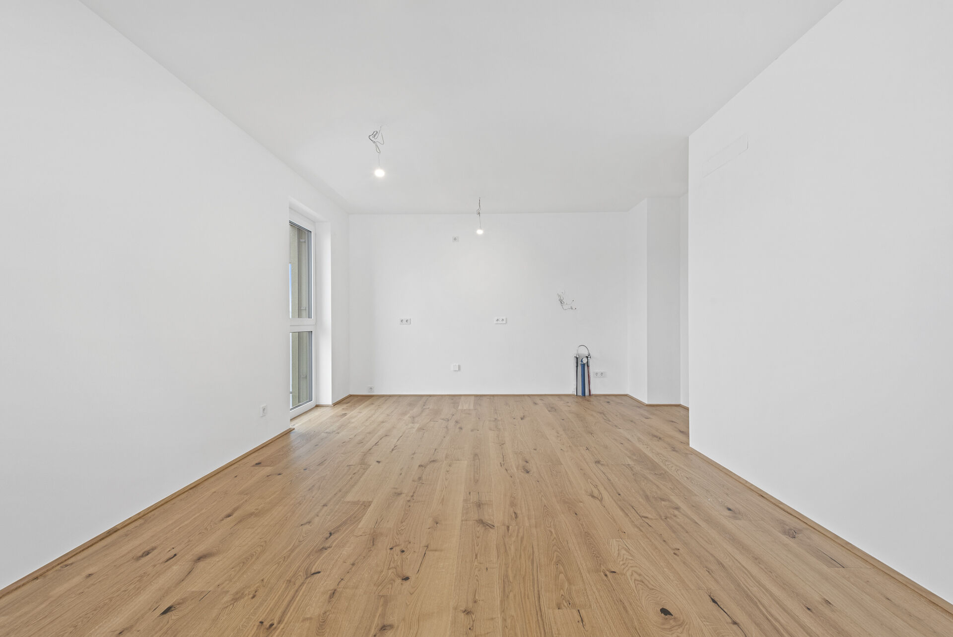 2025-12-09-S01626-Stiege 1-Top 8-010