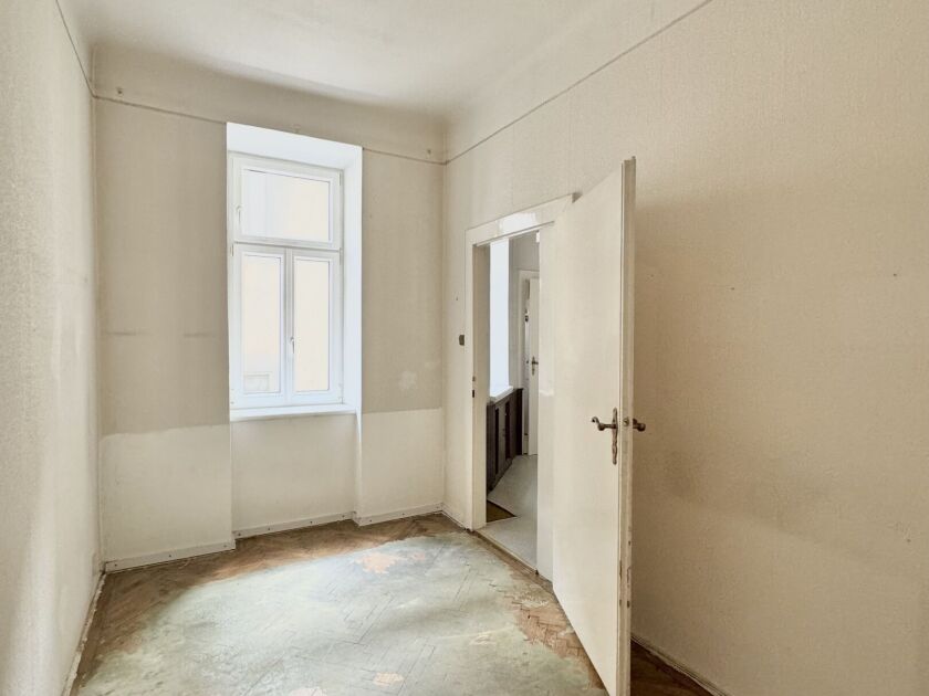 Liechtensteinstraße 128