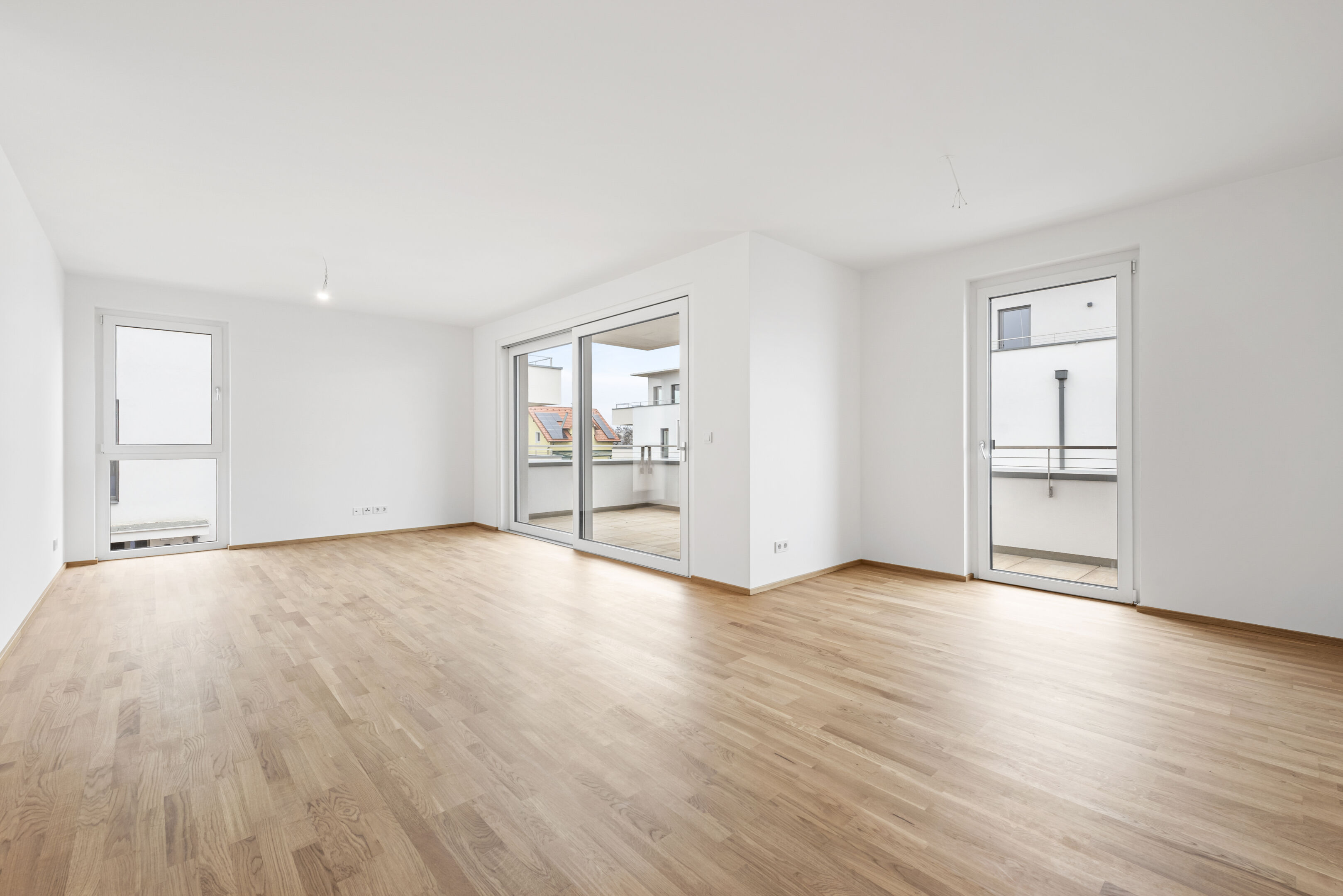 2025-12-17 S01624-A09-093