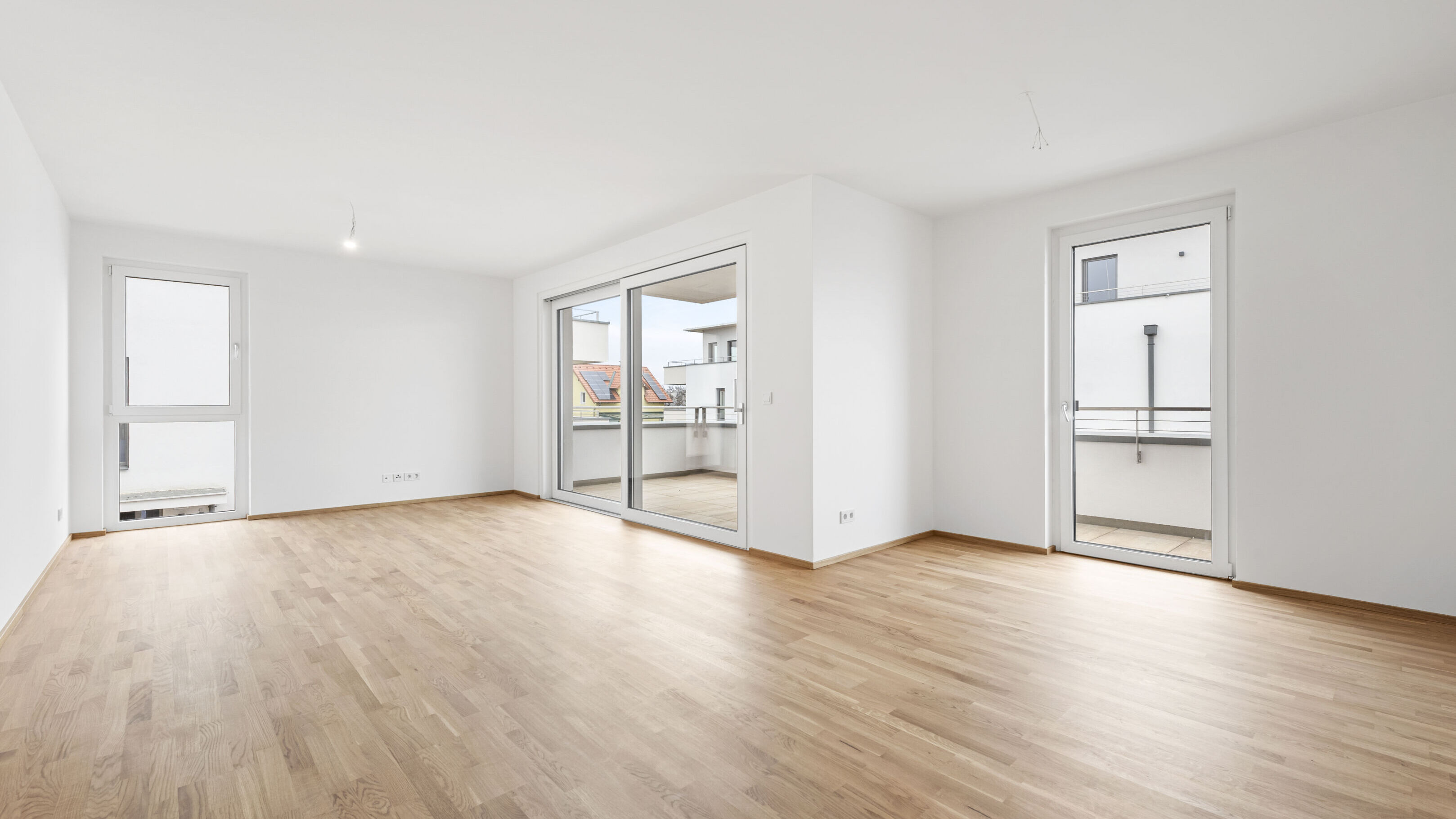 2025-12-17 S01624-A09-093