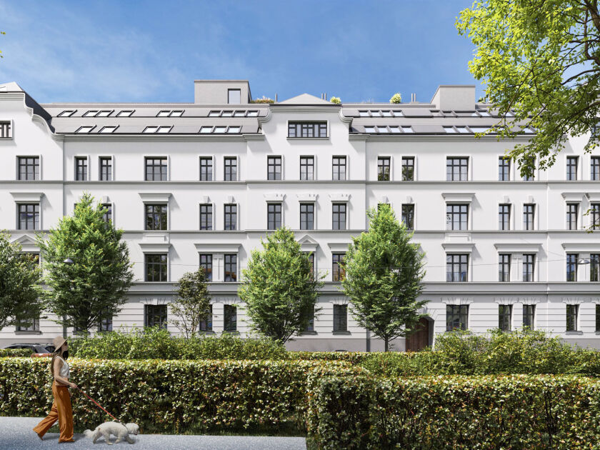 winegg-roseggergasse-2-8-strassenansicht-seite