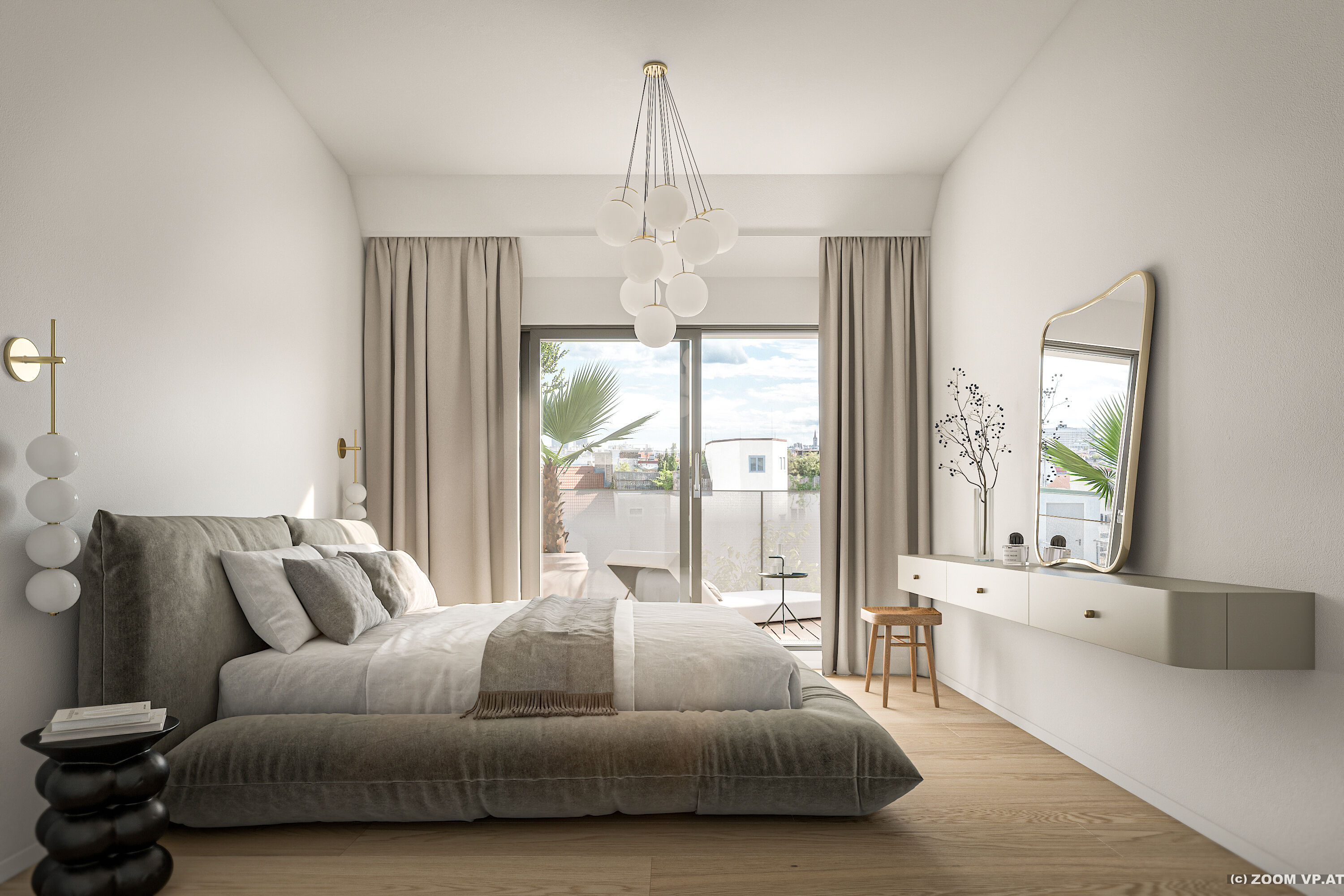 (c)2025 ZOOMVP Winegg Untere Weissgerberstrasse 17 TOP24 c03