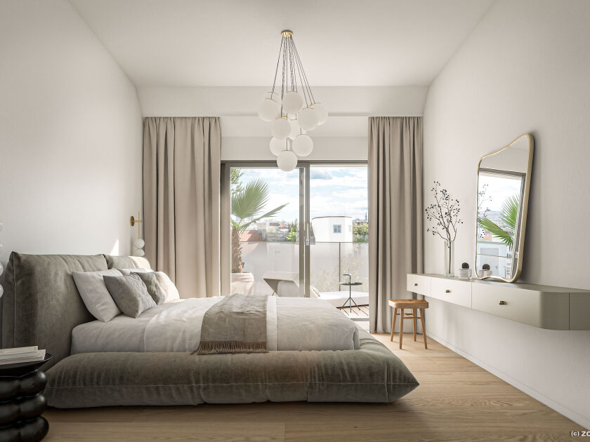 (c)2025 ZOOMVP Winegg Untere Weissgerberstrasse 17 TOP24 c03