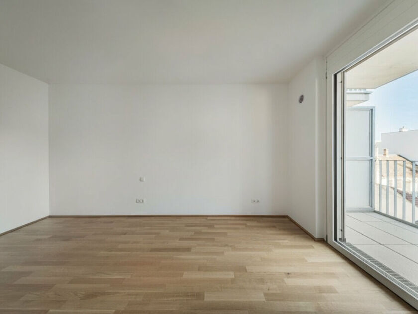 Wohnraum