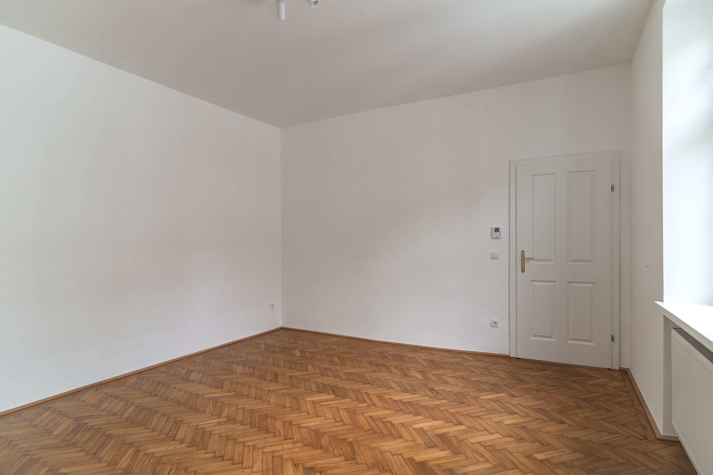 WINEGG - Wolfgang-Schmälzl-Gasse 4 - 10.11.2024 - 0785b - 3000x2000