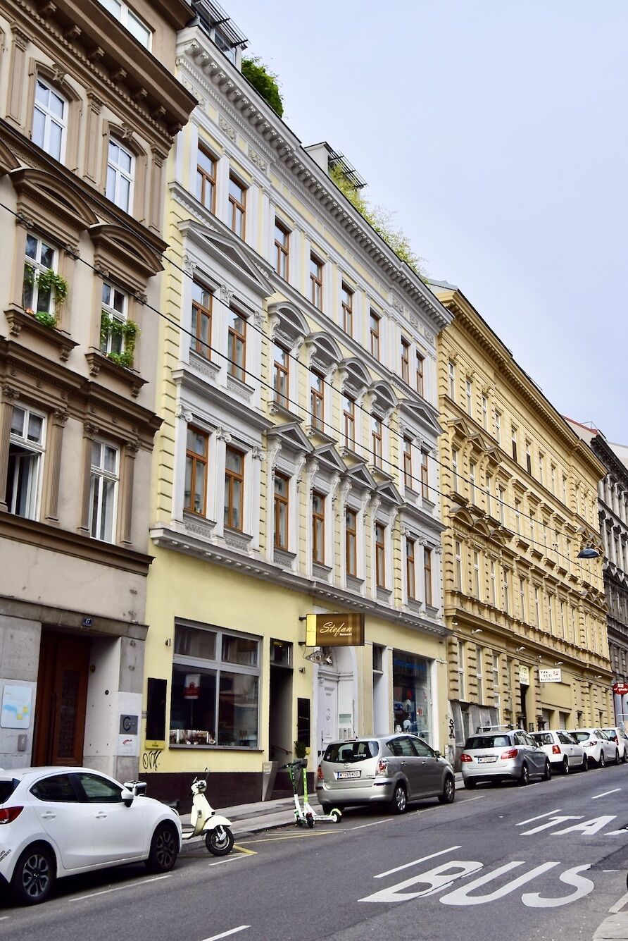 DSC 0044