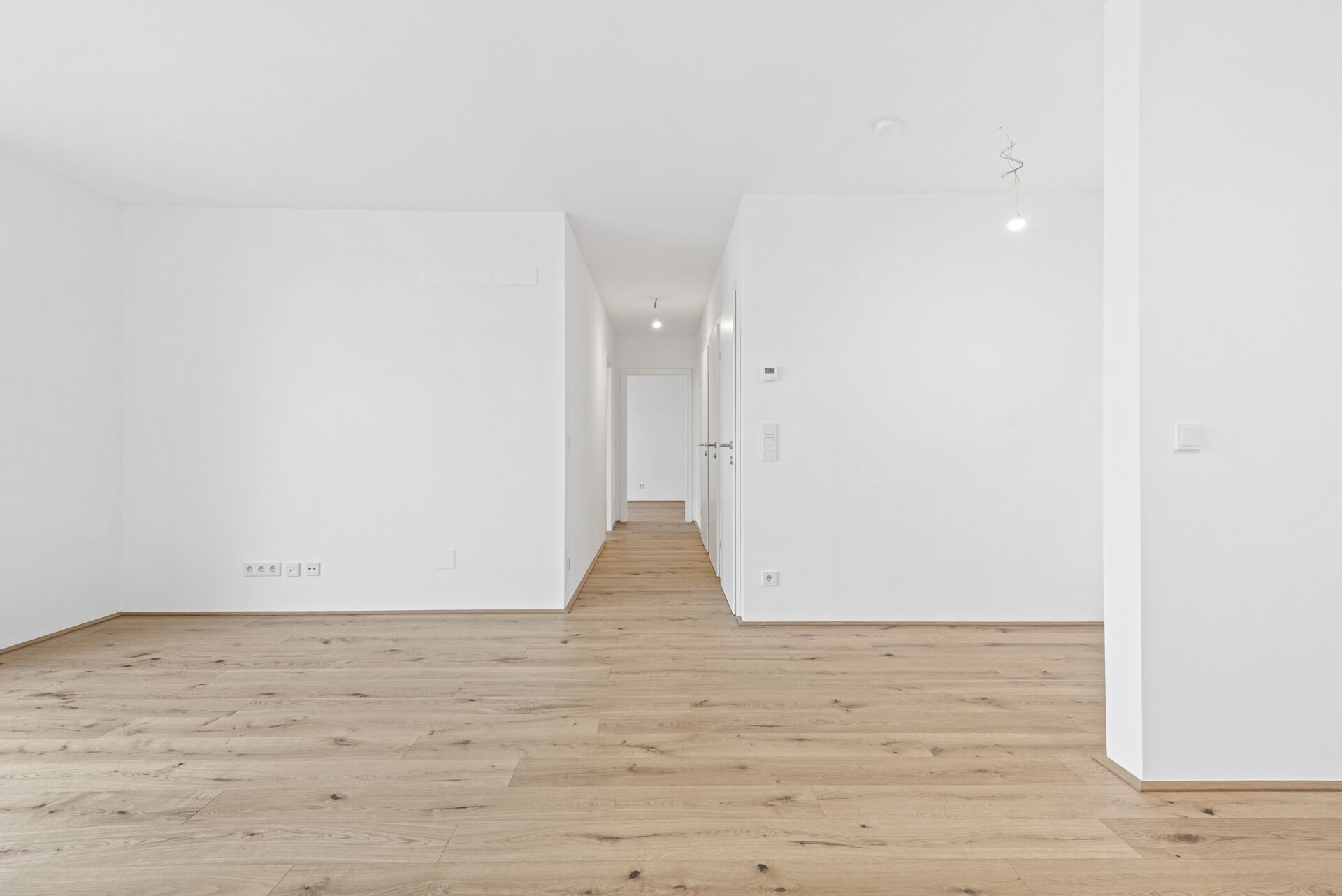 2025-12-09-S01626-Stiege 2-Top 29-004