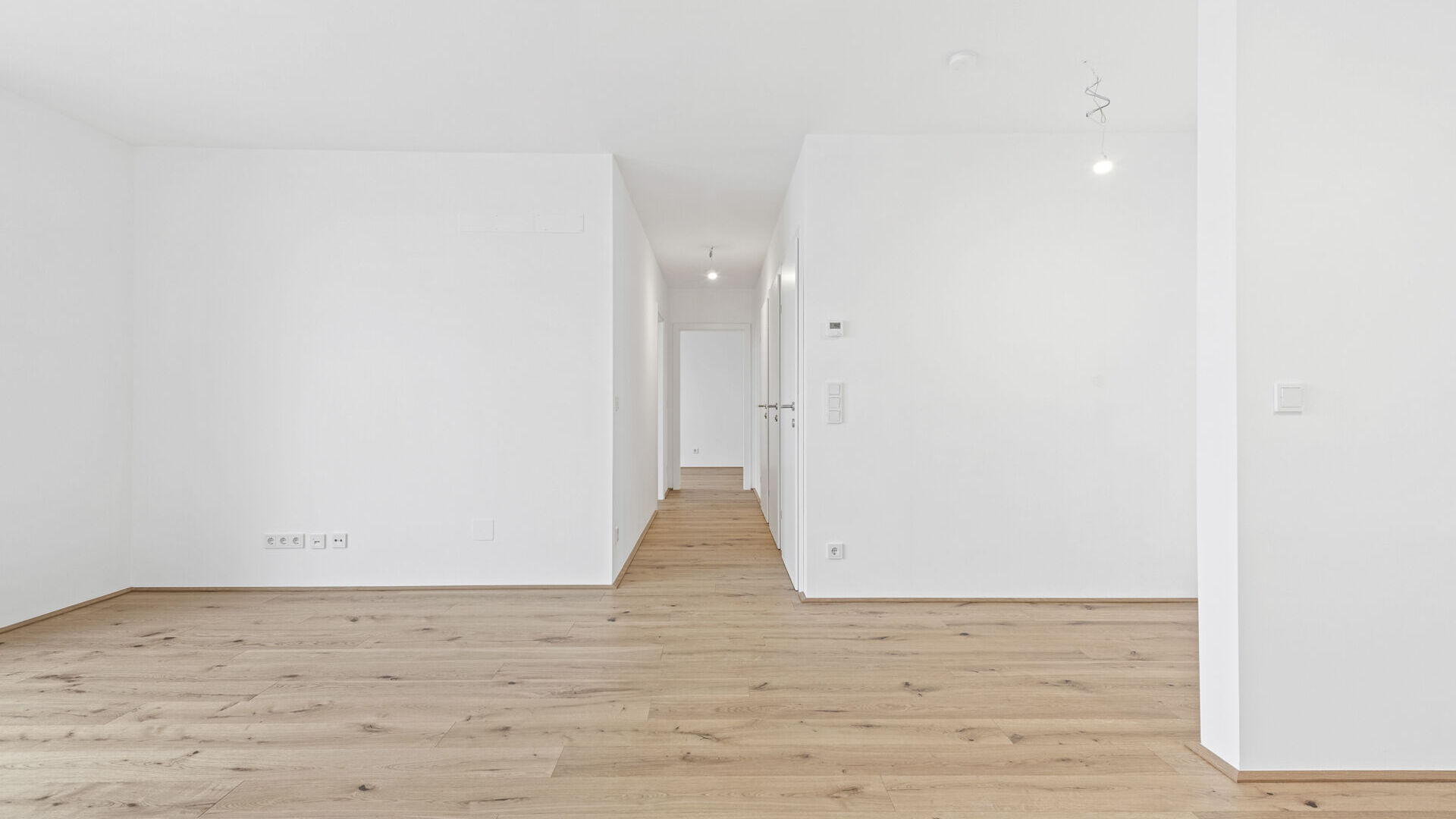 2025-12-09-S01626-Stiege 2-Top 29-004