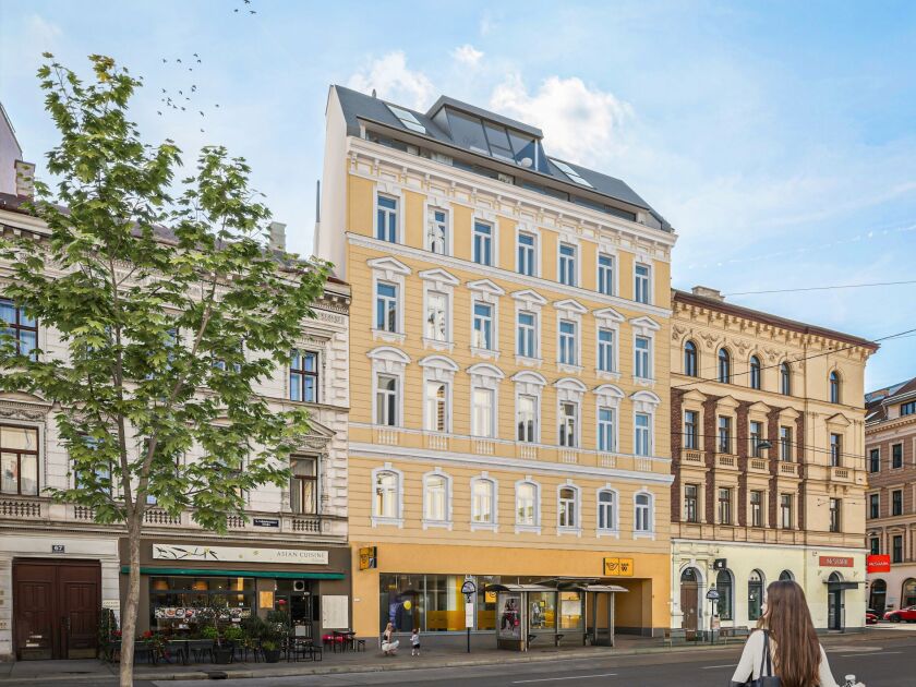 (c)2026 ZOOMVP Winegg Schoenbrunnerstrasse 69 c01
