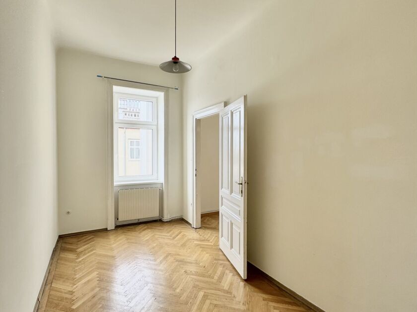 Liechtensteinstraße 128