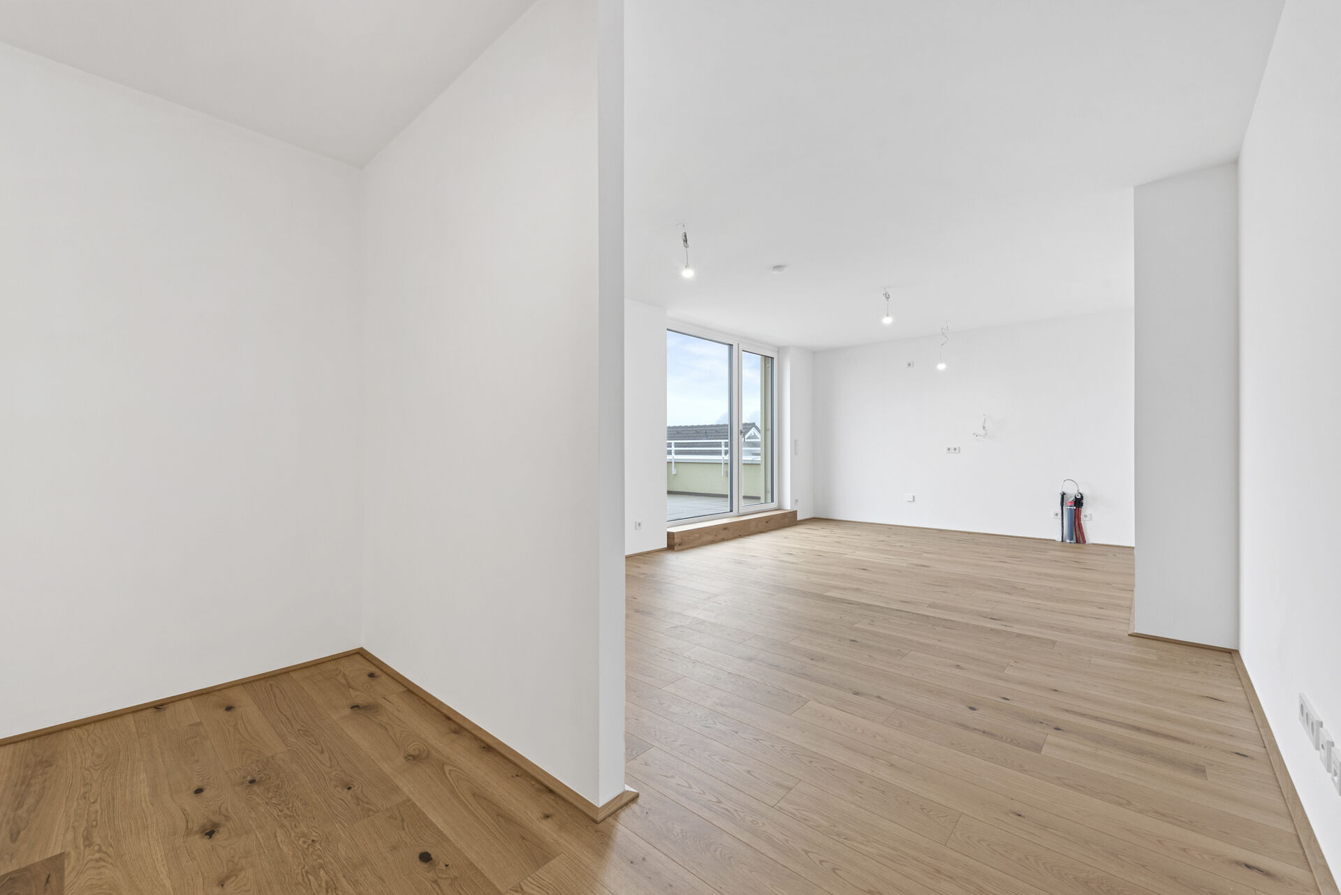 2025-12-09-S01626-Stiege 2-Top 23-001