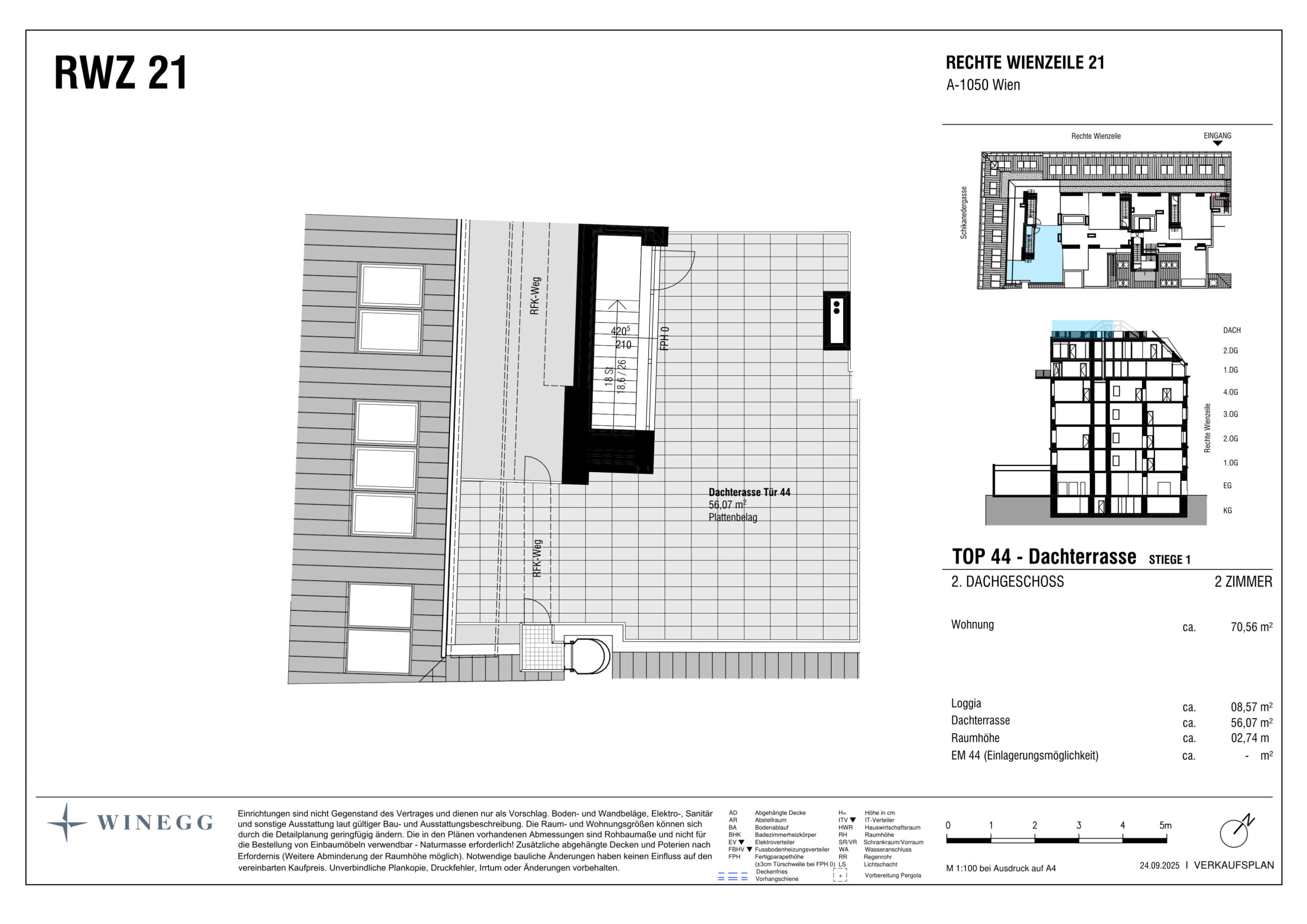 250926-RW21-TOP44-Dachterrasse 0