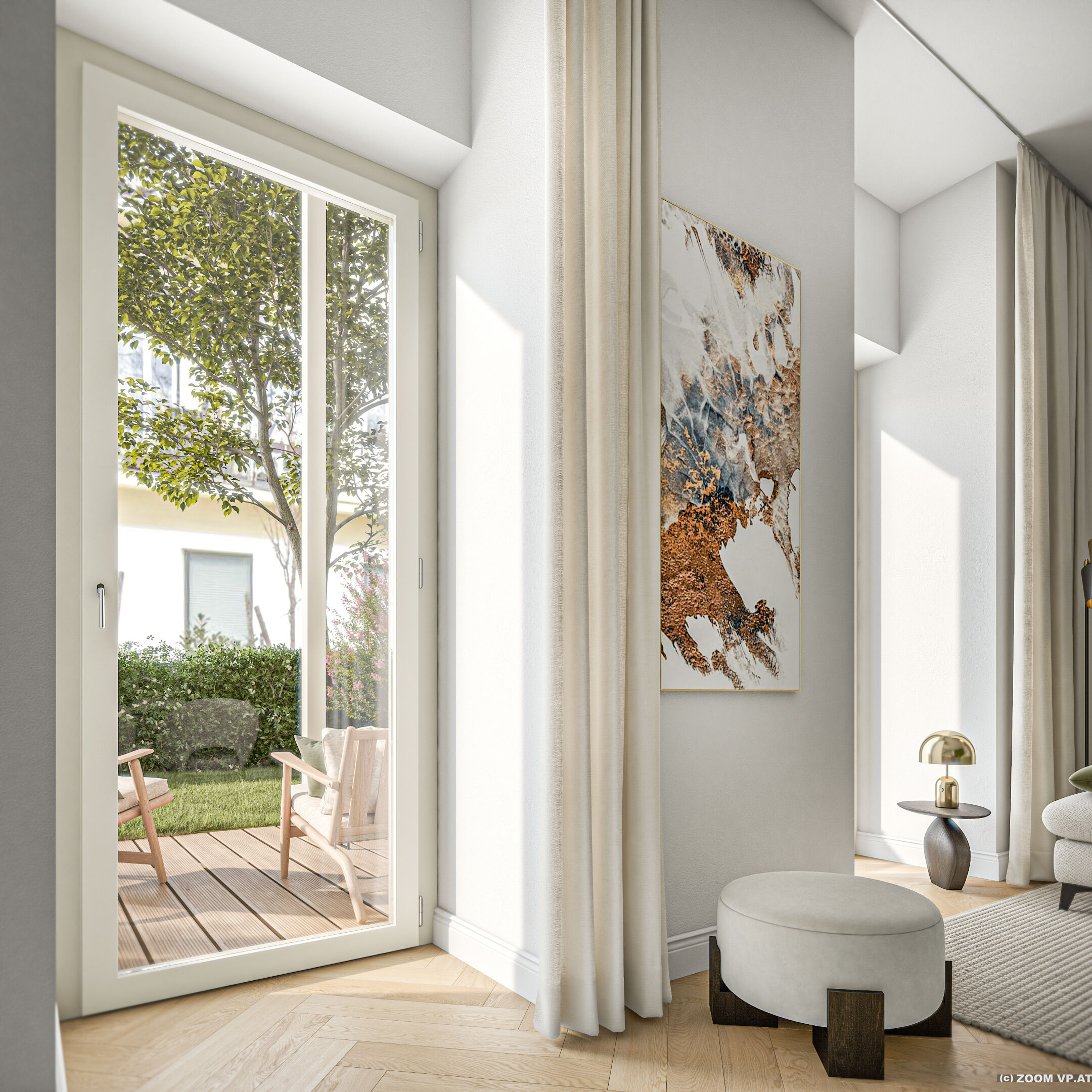 Maison 29 | Top 04