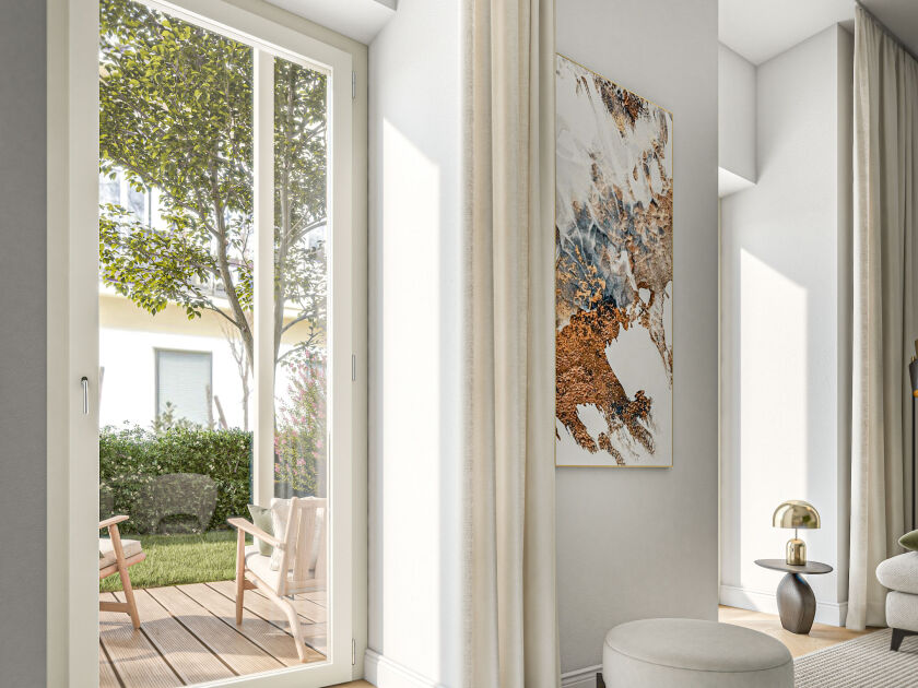 Maison 29 | Top 04
