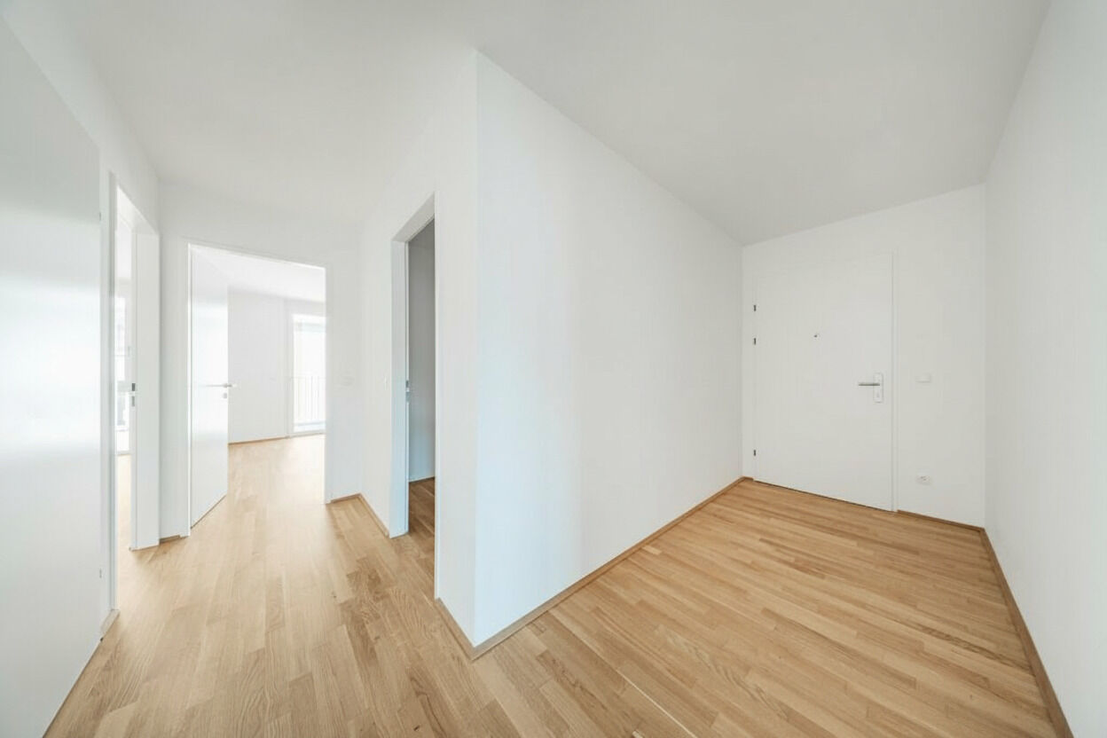 DSC05748-HDR copy KI generiert