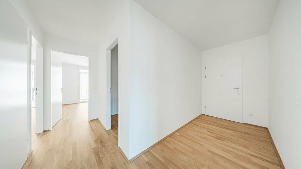 DSC05748-HDR copy KI generiert