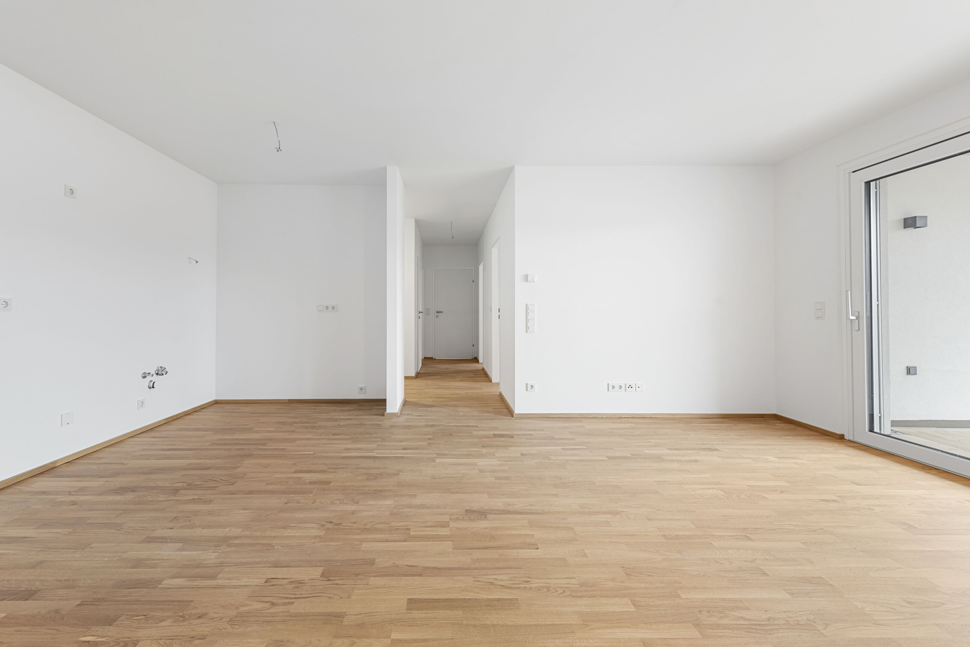 2025-12-17 S01624-A02-038