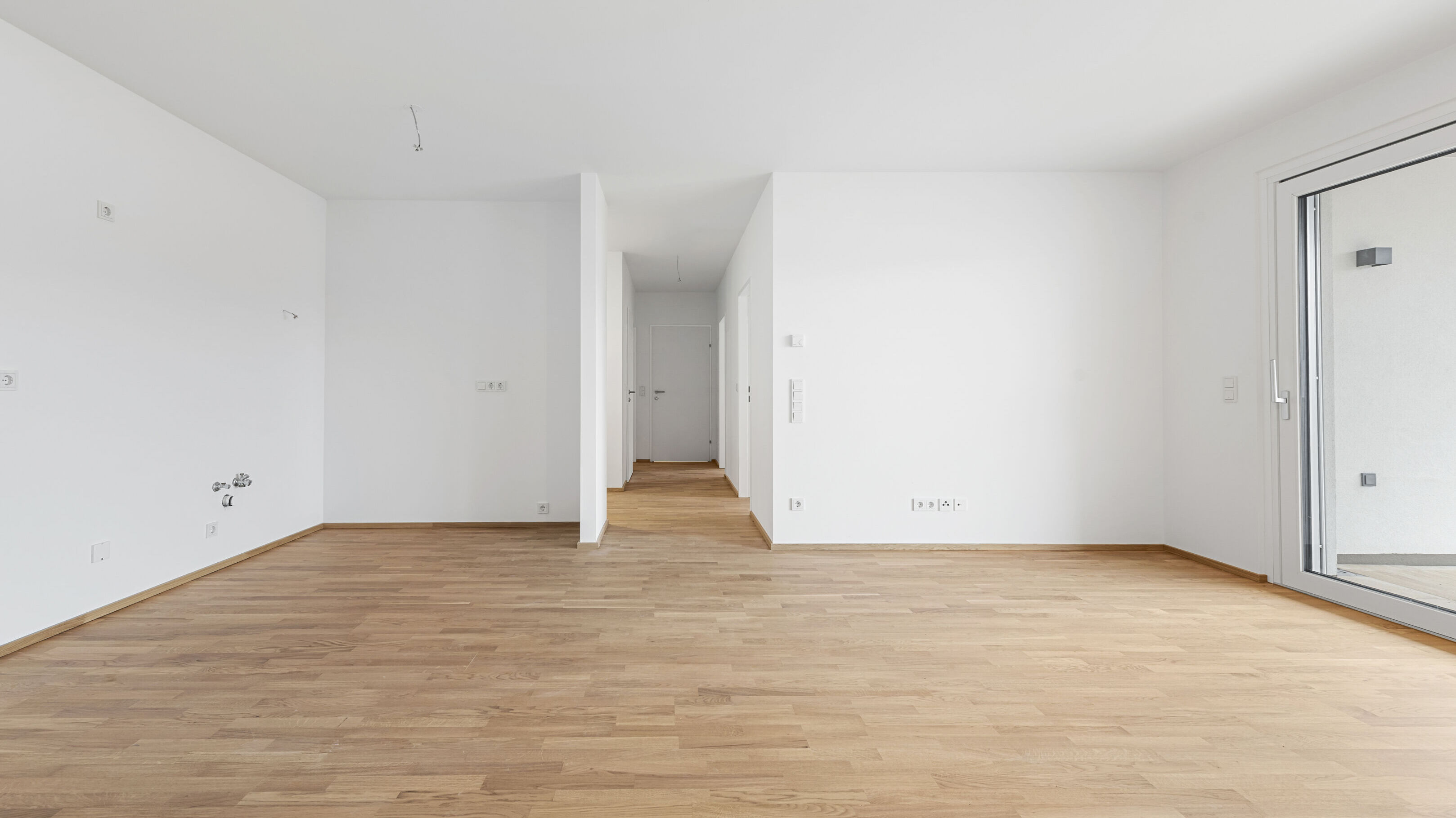 2025-12-17 S01624-A02-038