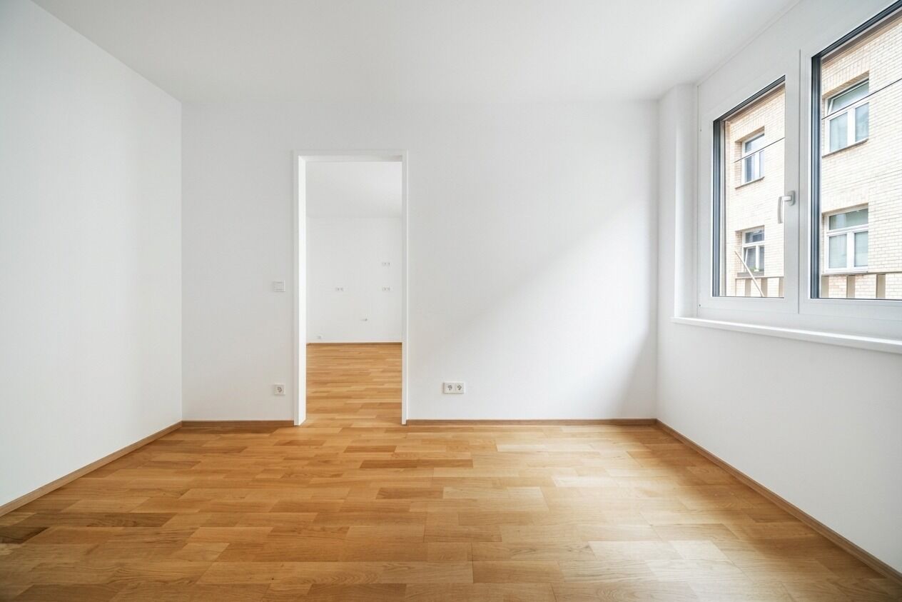 07 2026 Top 5 Schlafzimmer 2