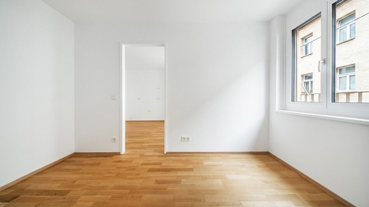 07 2026 Top 5 Schlafzimmer 2