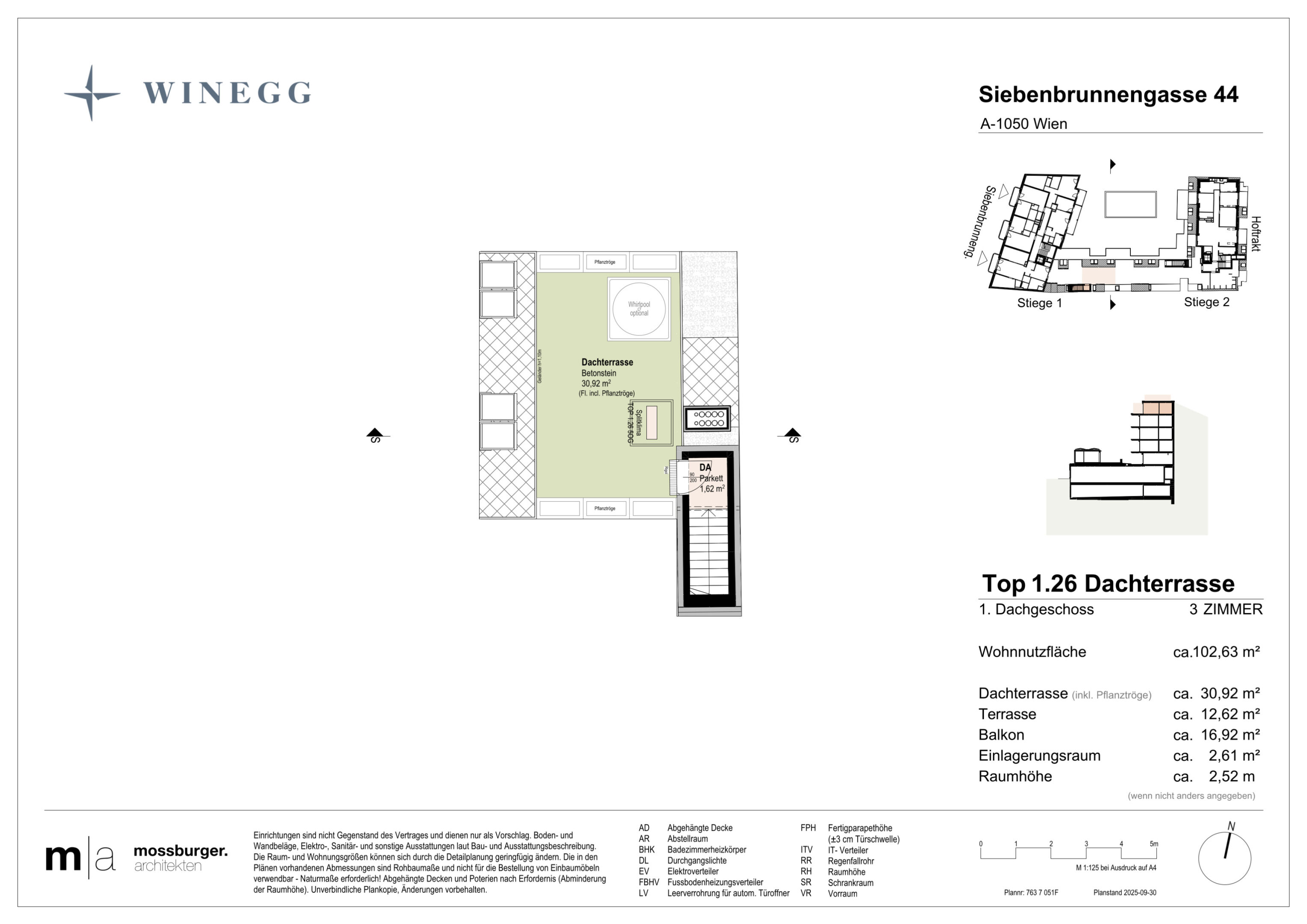 7 050F 2025-09-30 SIE 44 Verkaufsplan A4 Top 1.26 1