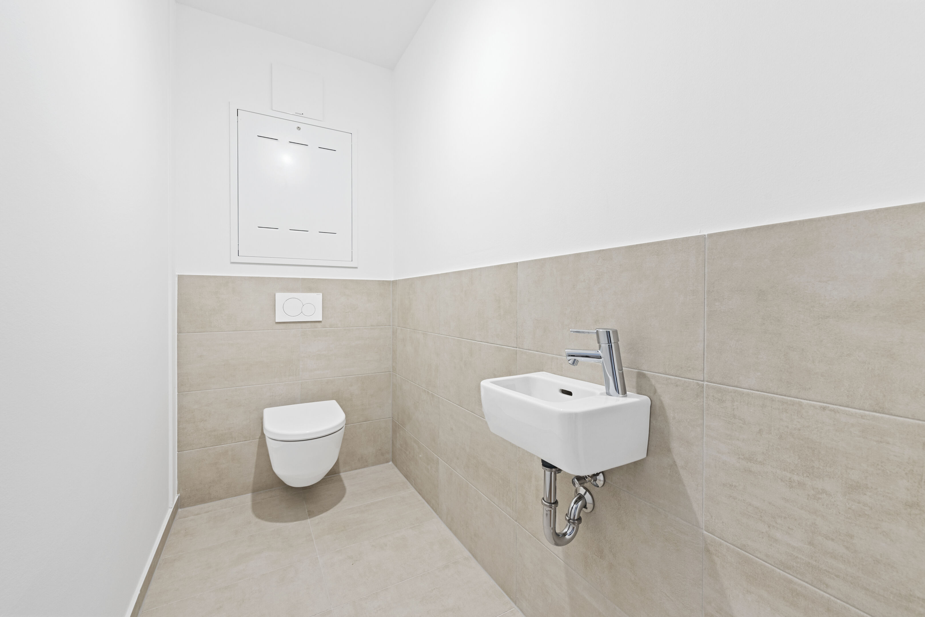 2025-12-17 S01624-D11-394