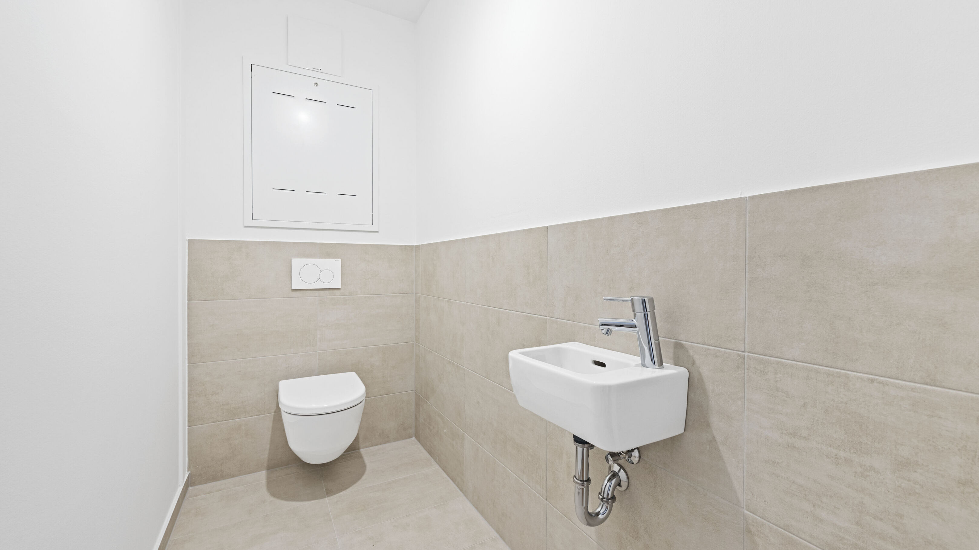 2025-12-17 S01624-D11-394