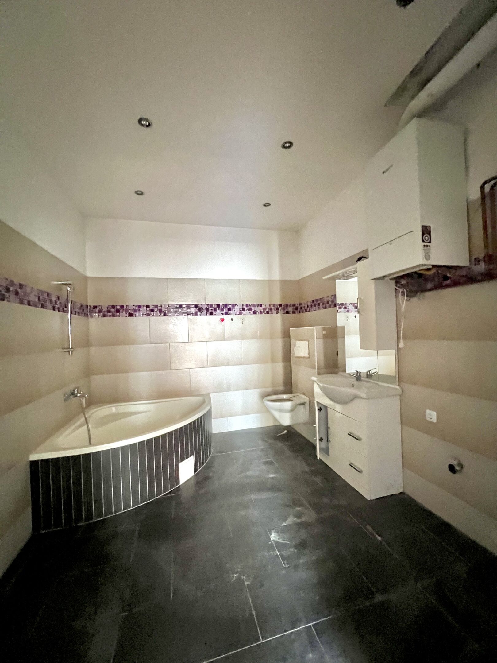 IMG 0558