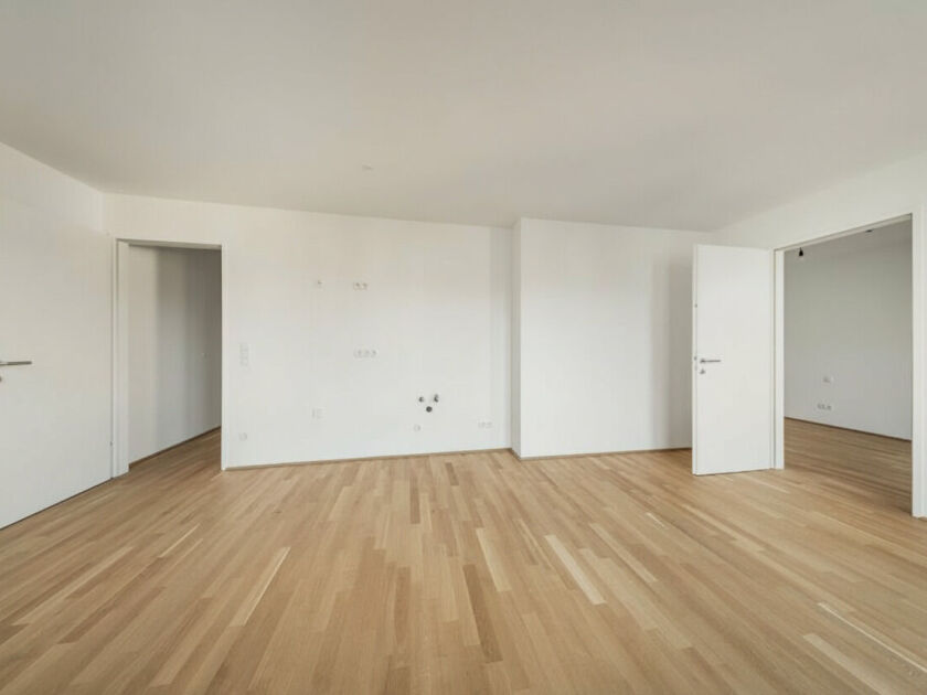 Wohnraum