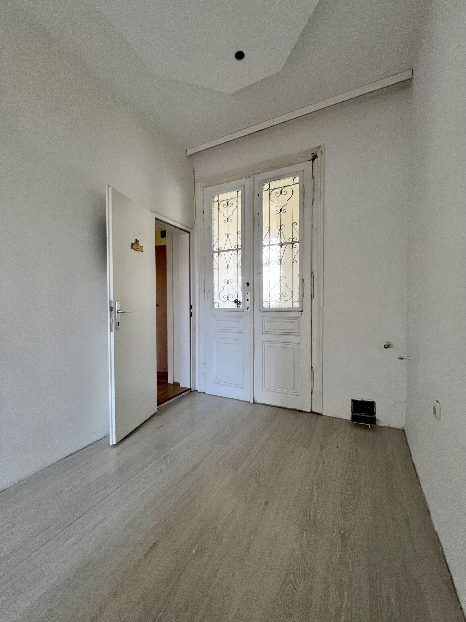 IMG 0606