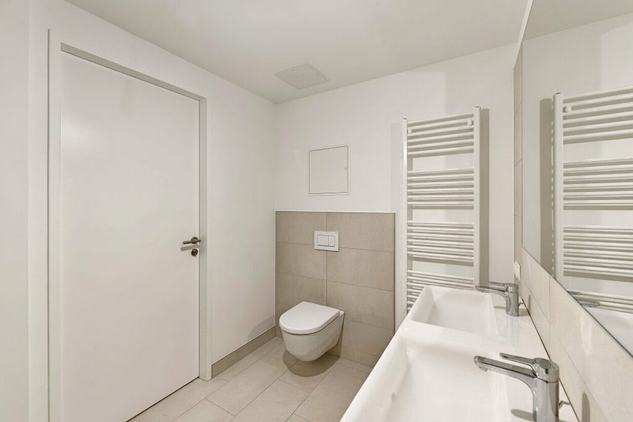 DSC0286-6799 KI generiert