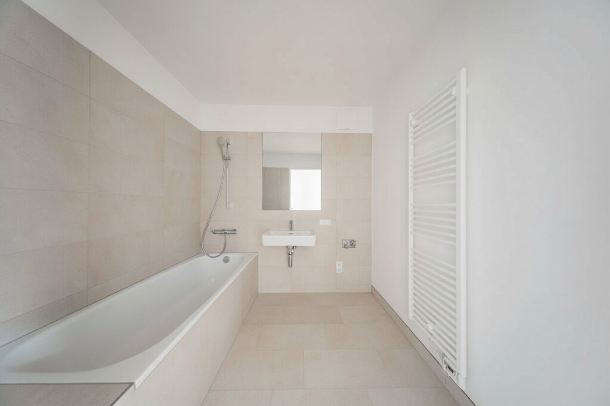 DSC05558-HDR copy KI generiert